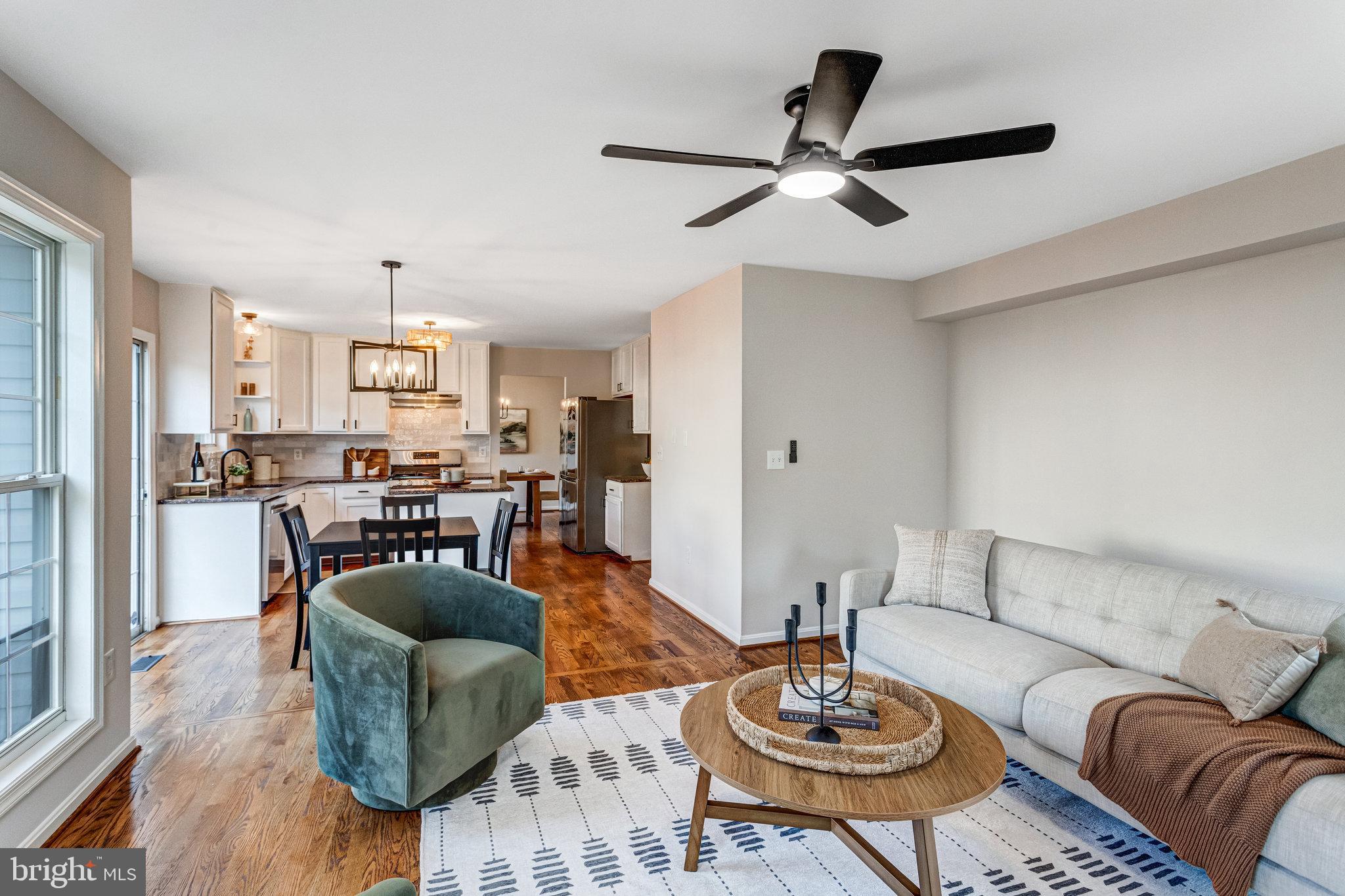 6 SAINT JACQUELYNS COURT