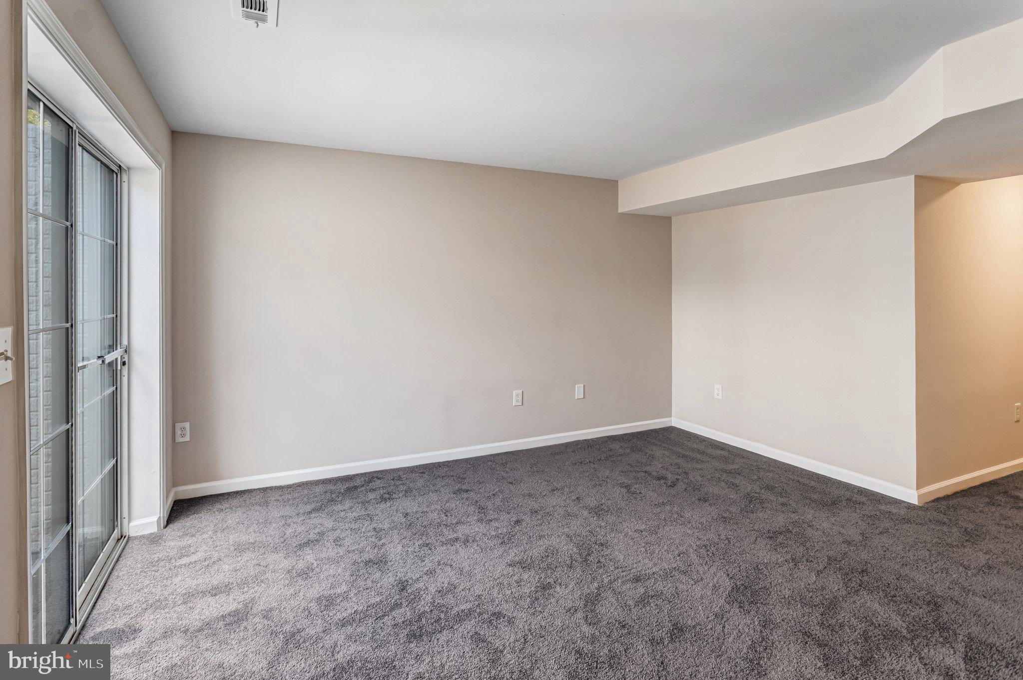 6 SAINT JACQUELYNS COURT
