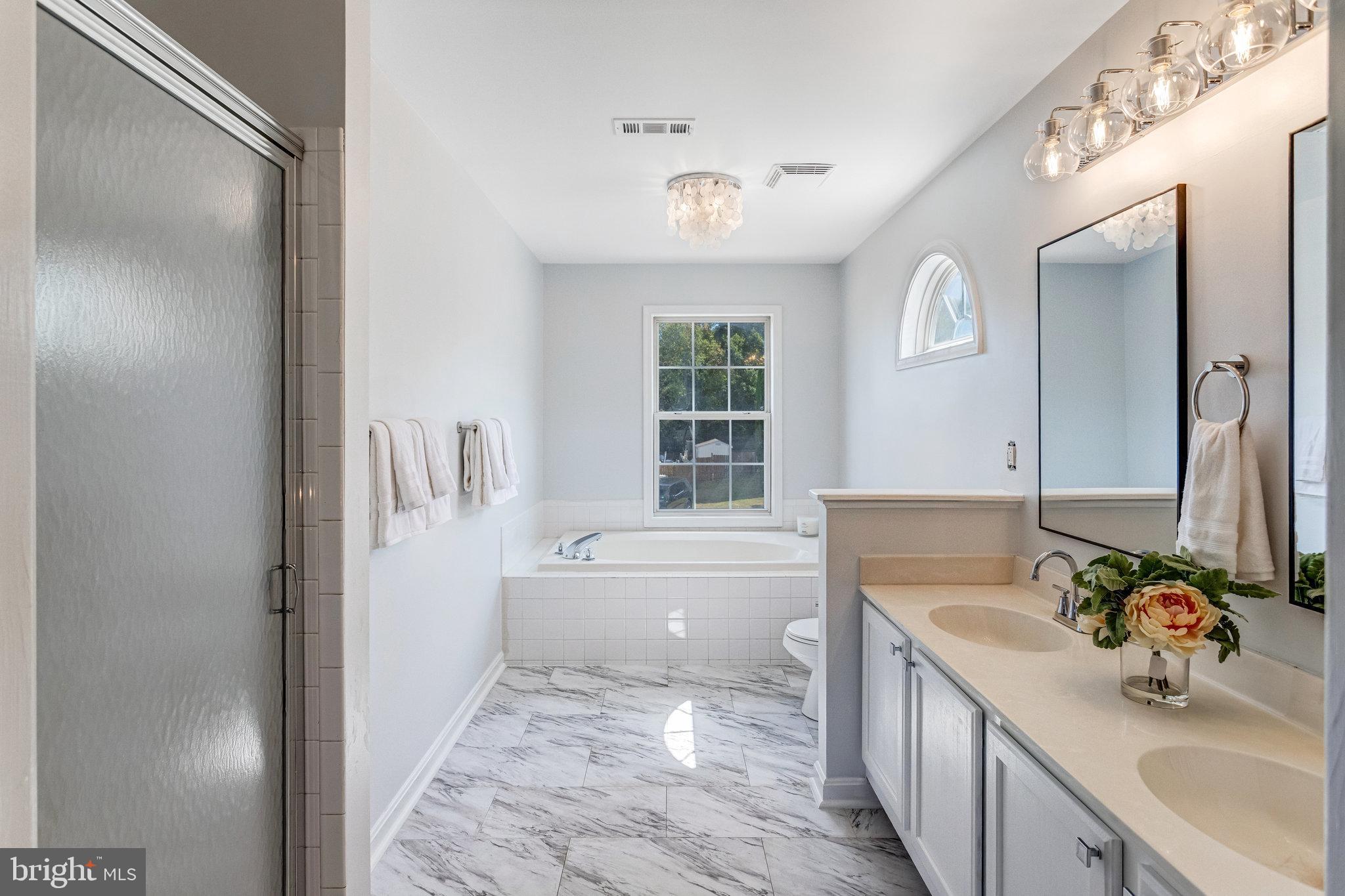 6 SAINT JACQUELYNS COURT