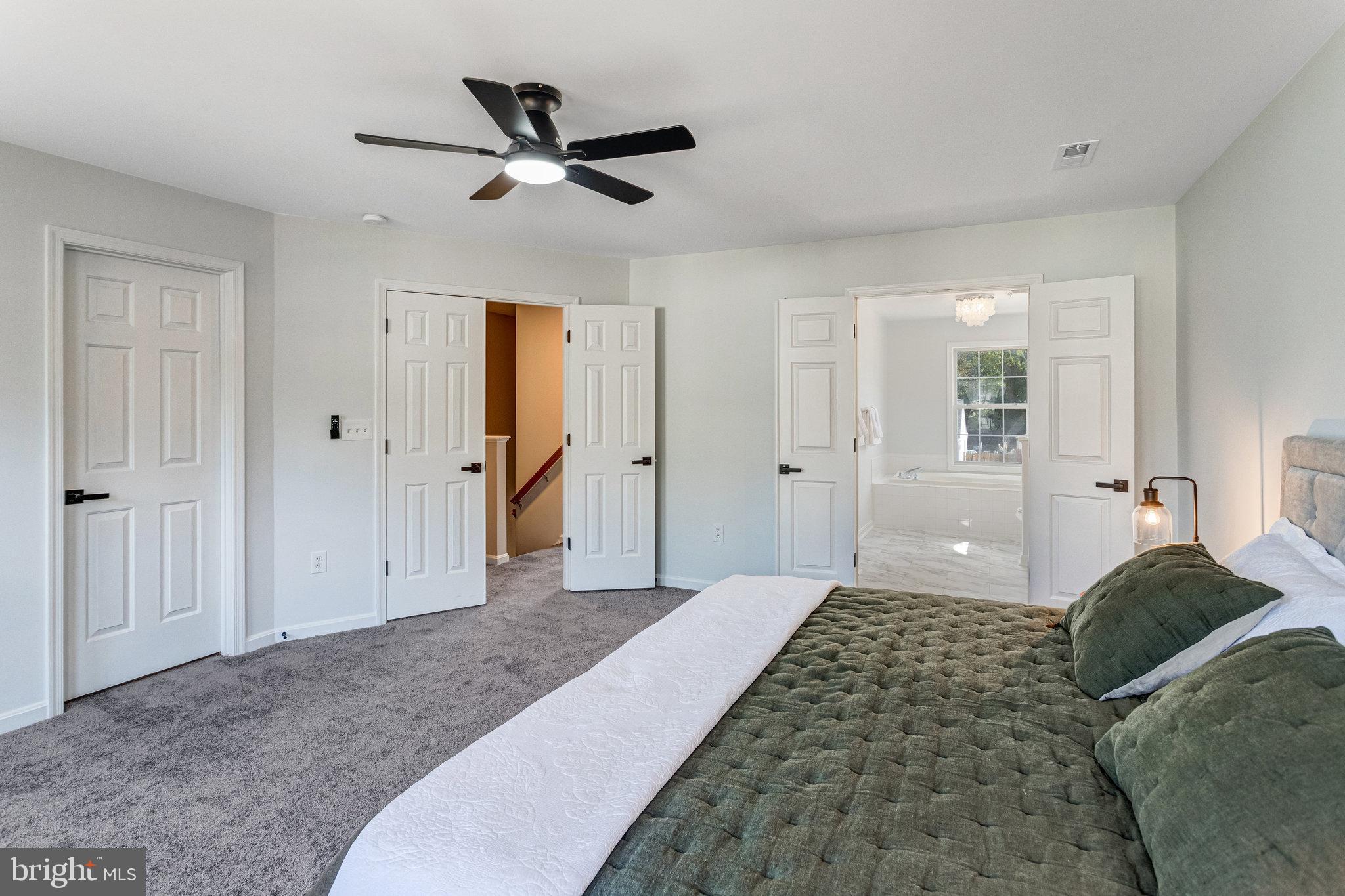 6 SAINT JACQUELYNS COURT