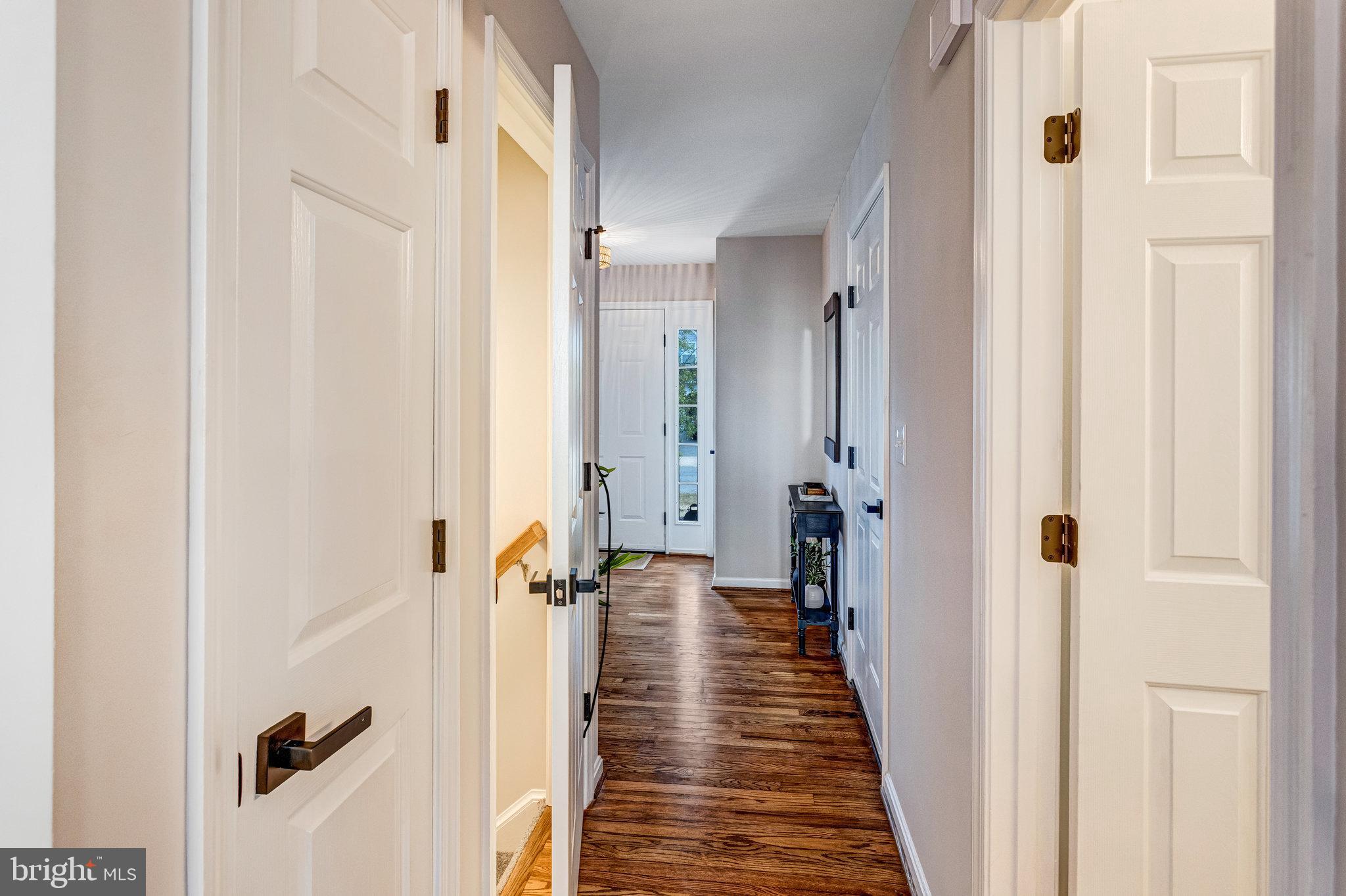 6 SAINT JACQUELYNS COURT