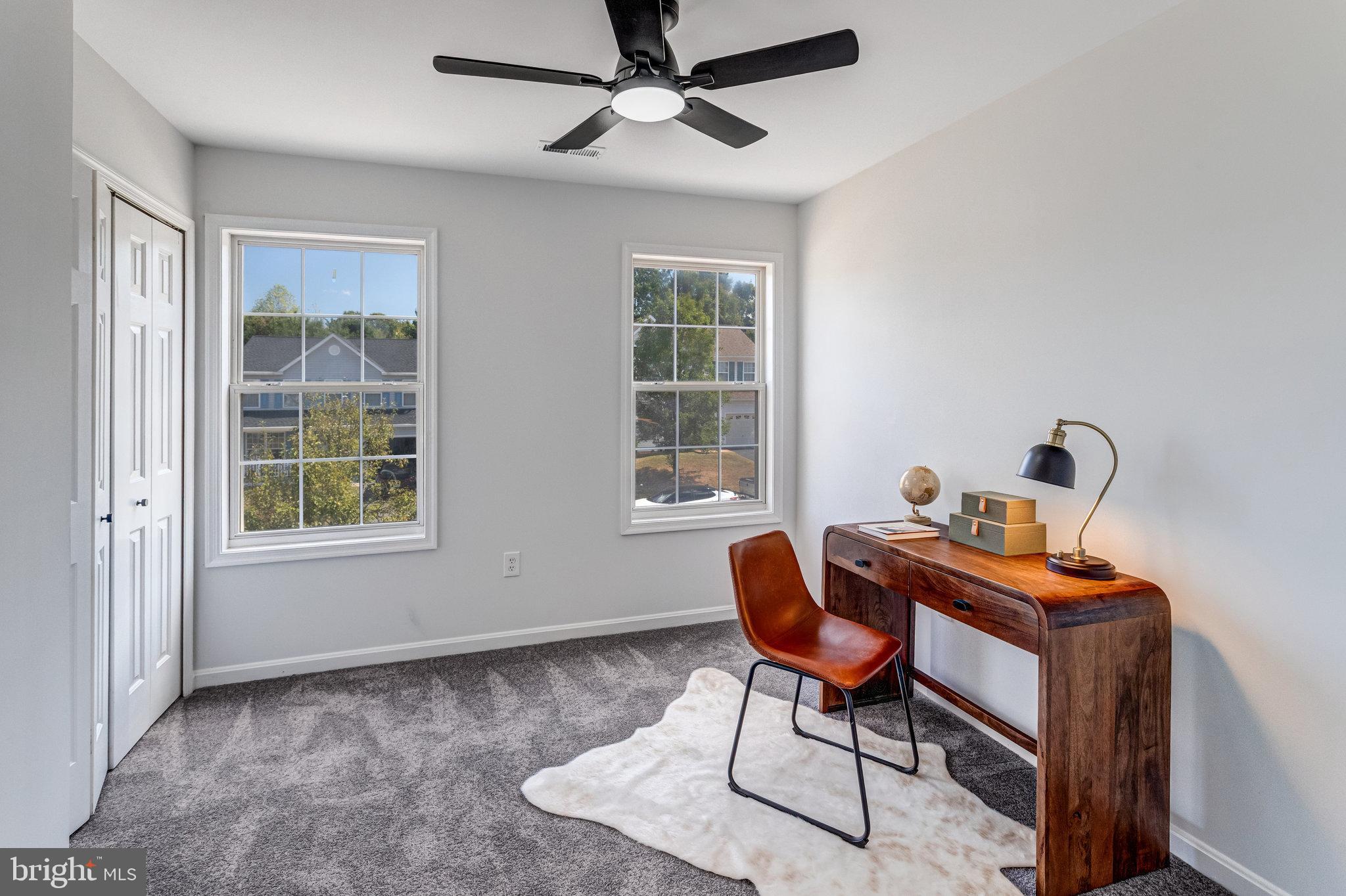 6 SAINT JACQUELYNS COURT