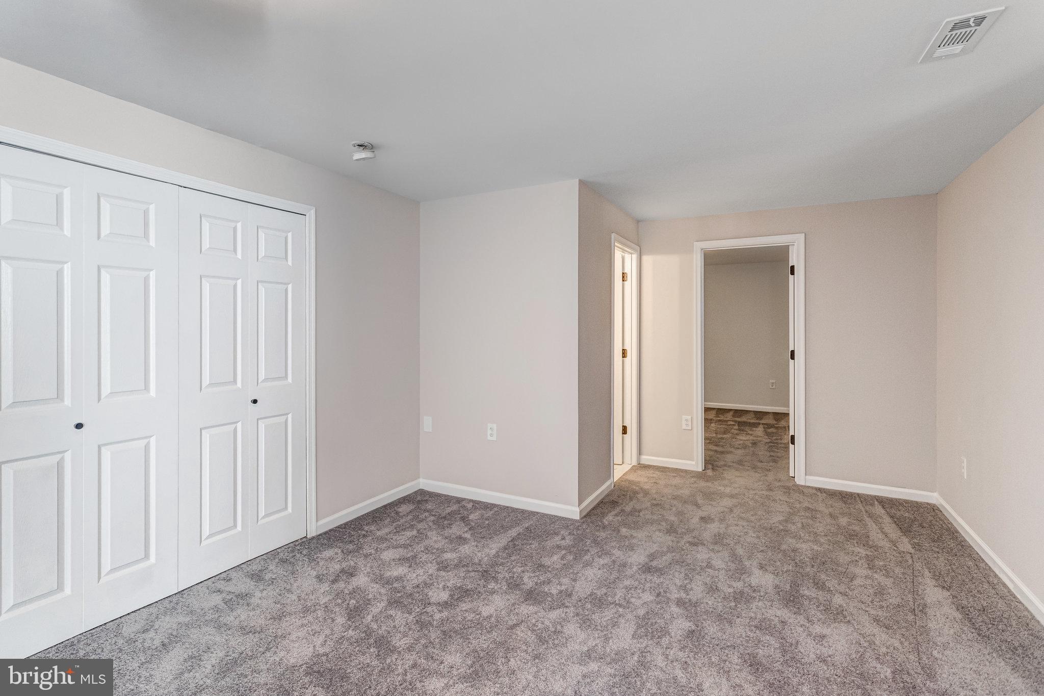 6 SAINT JACQUELYNS COURT