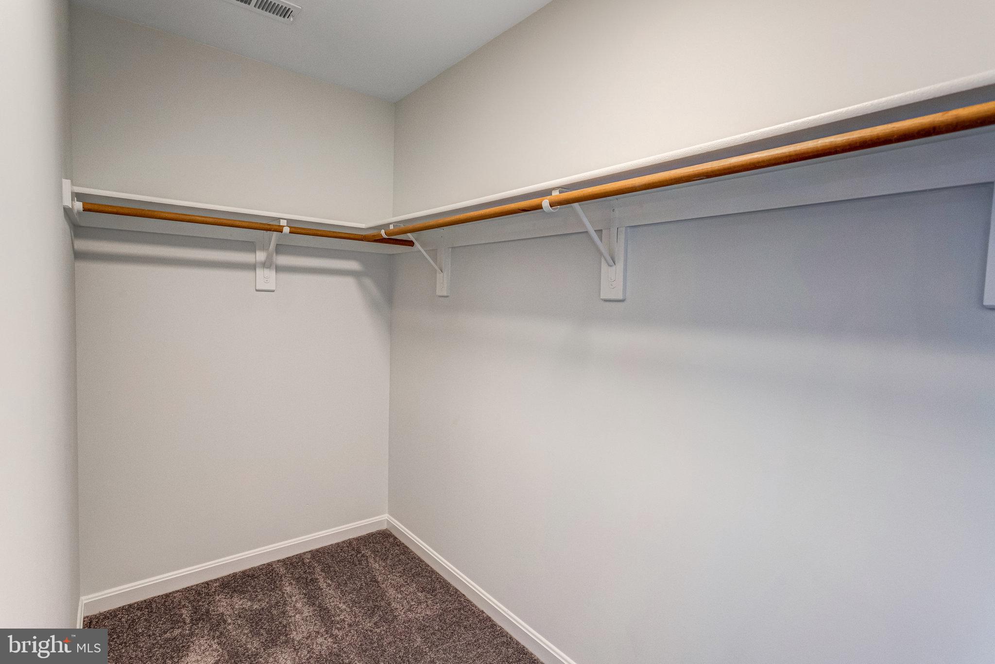 6 SAINT JACQUELYNS COURT