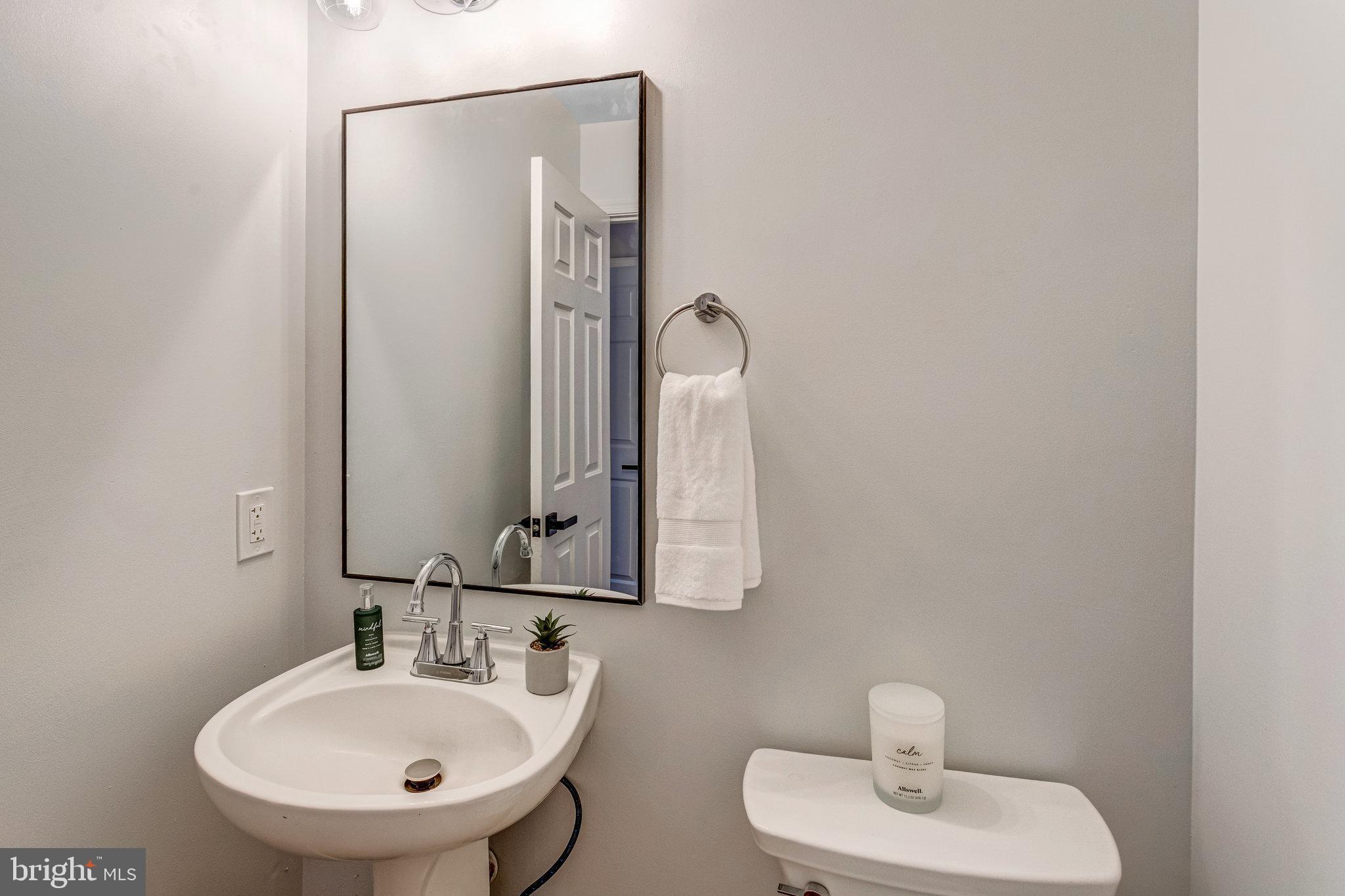 6 SAINT JACQUELYNS COURT