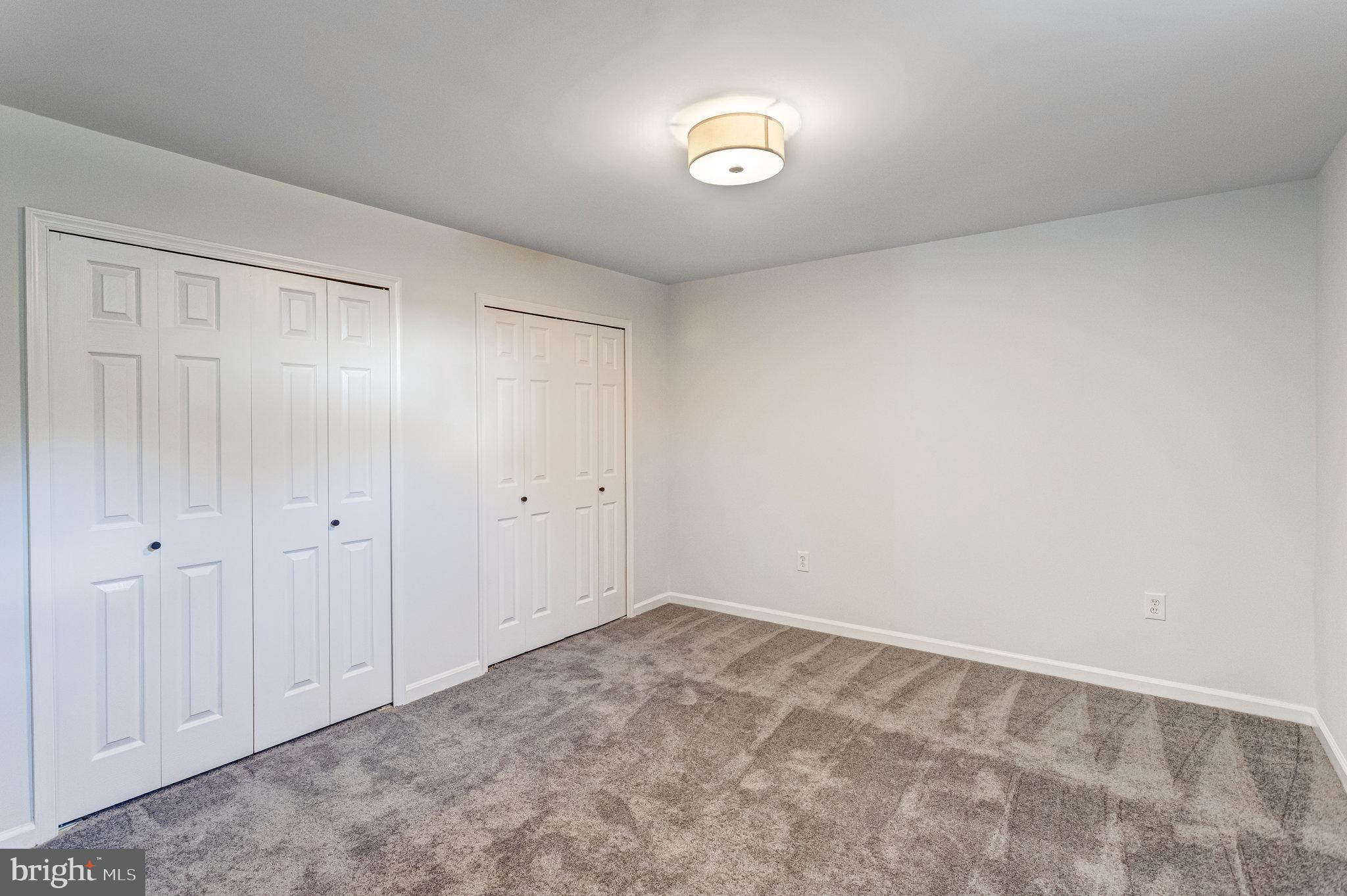 6 SAINT JACQUELYNS COURT