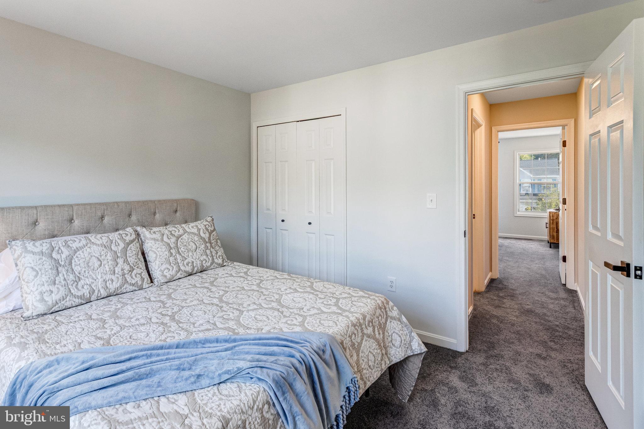 6 SAINT JACQUELYNS COURT