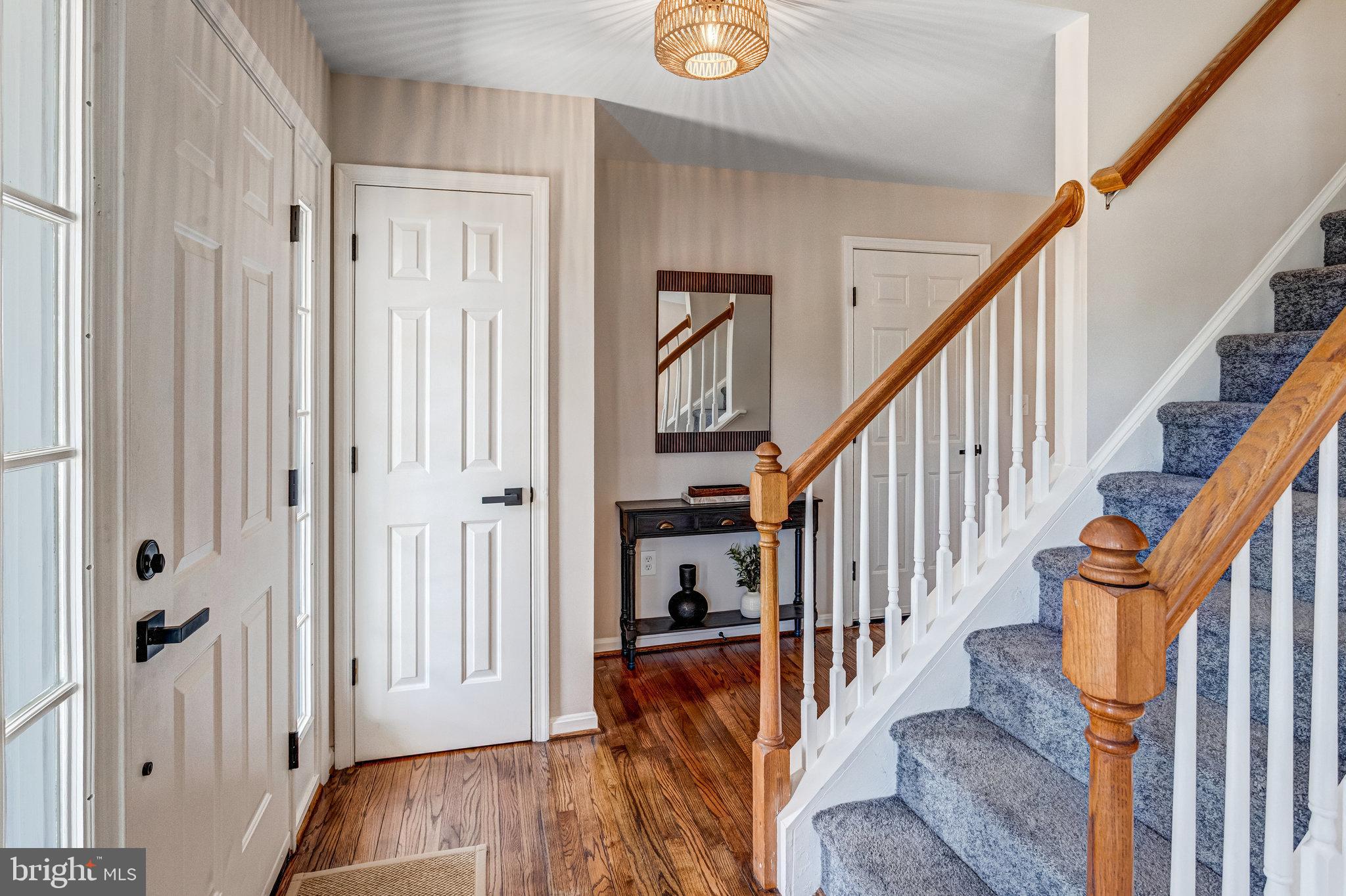 6 SAINT JACQUELYNS COURT