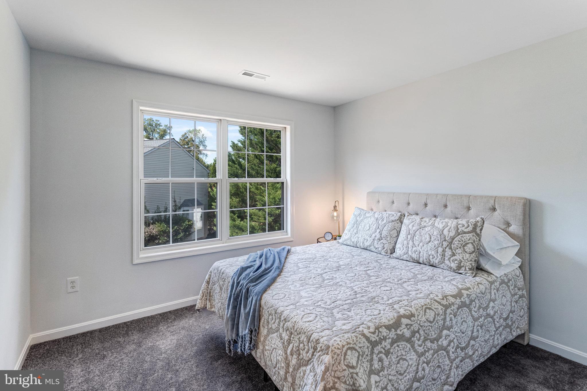 6 SAINT JACQUELYNS COURT