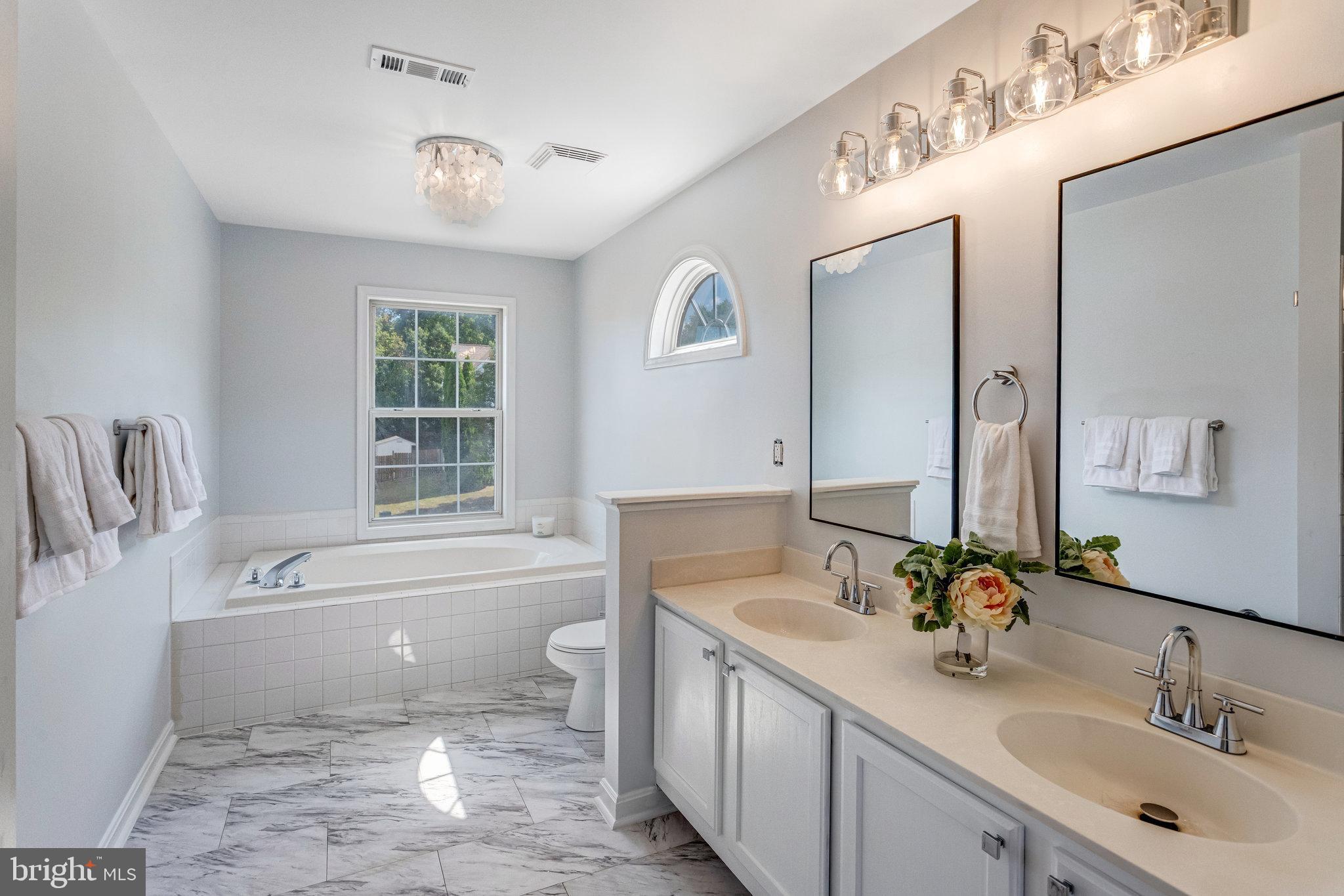 6 SAINT JACQUELYNS COURT