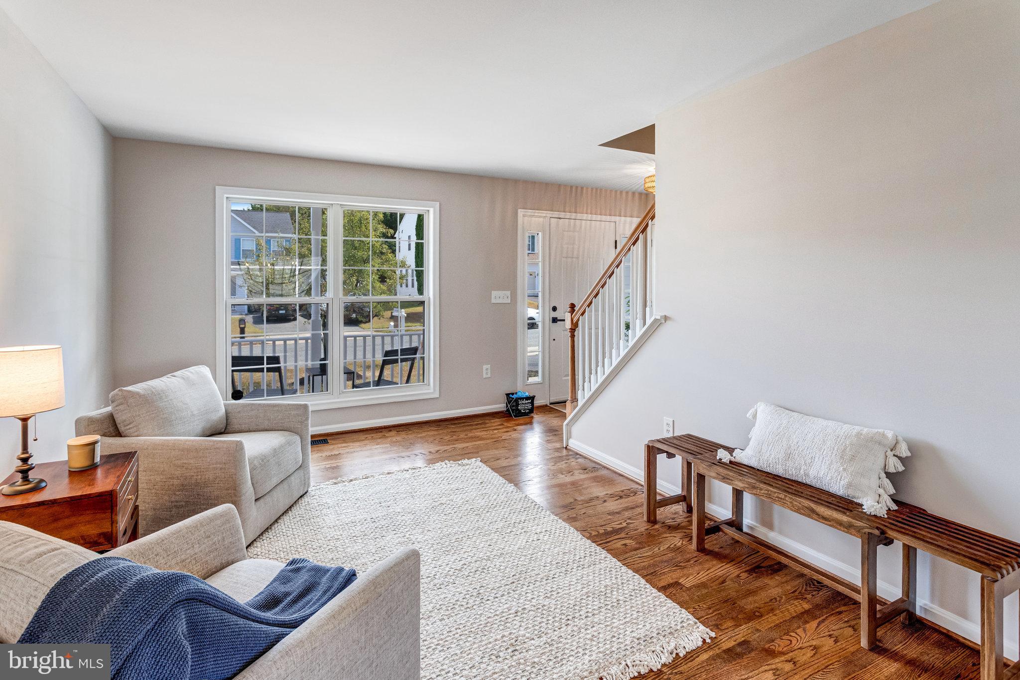 6 SAINT JACQUELYNS COURT