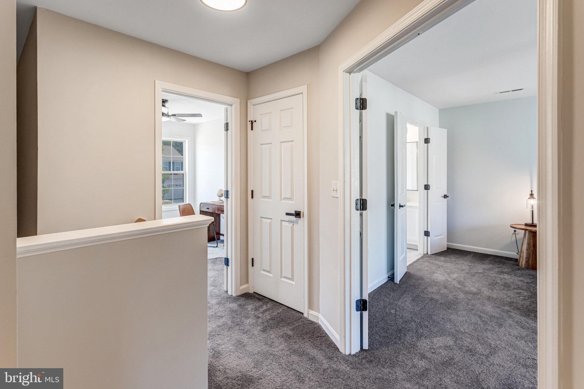 6 SAINT JACQUELYNS COURT