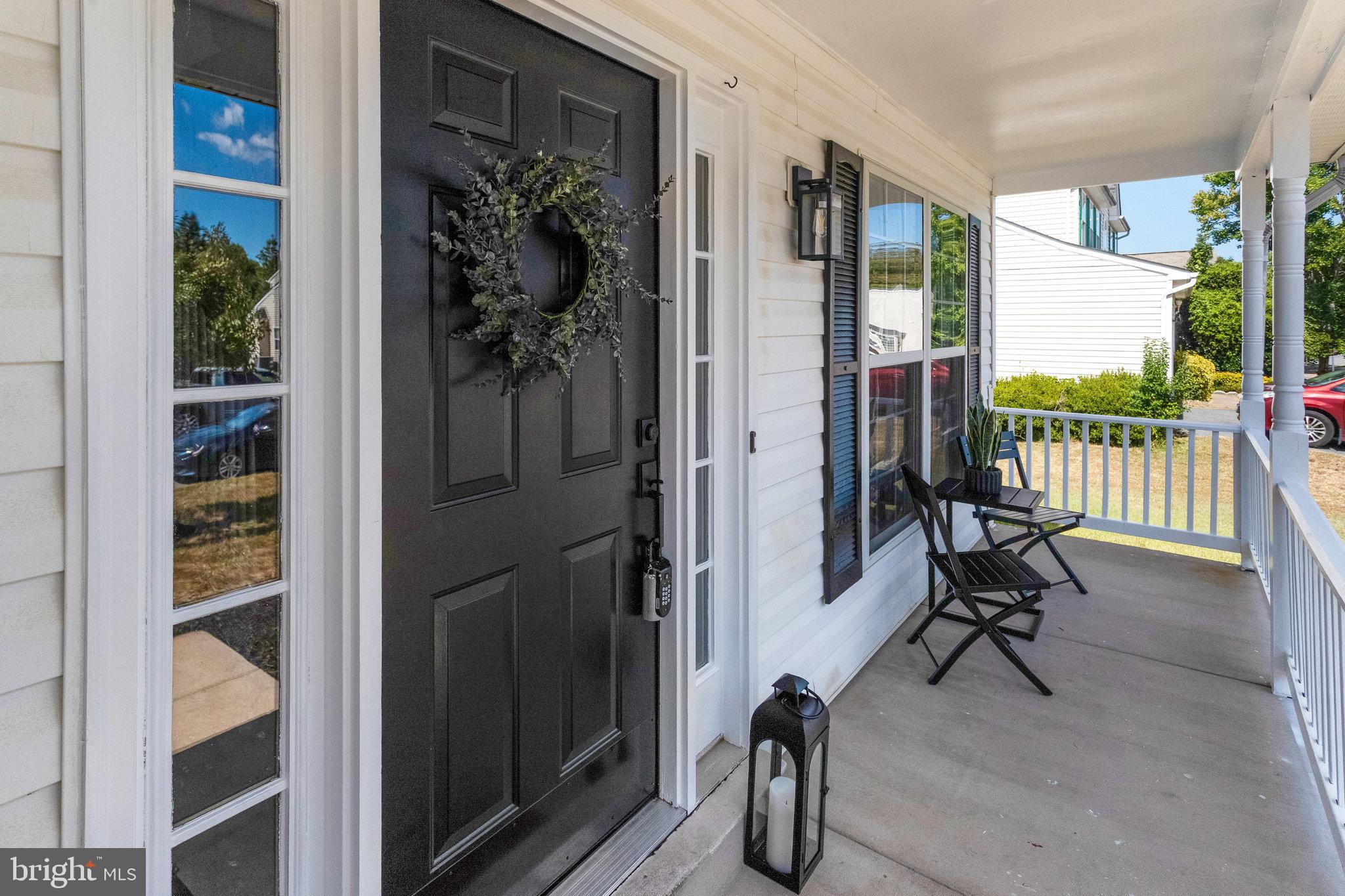 6 SAINT JACQUELYNS COURT