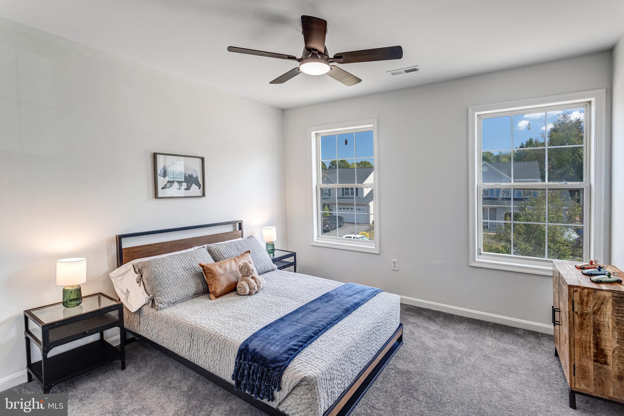 6 SAINT JACQUELYNS COURT