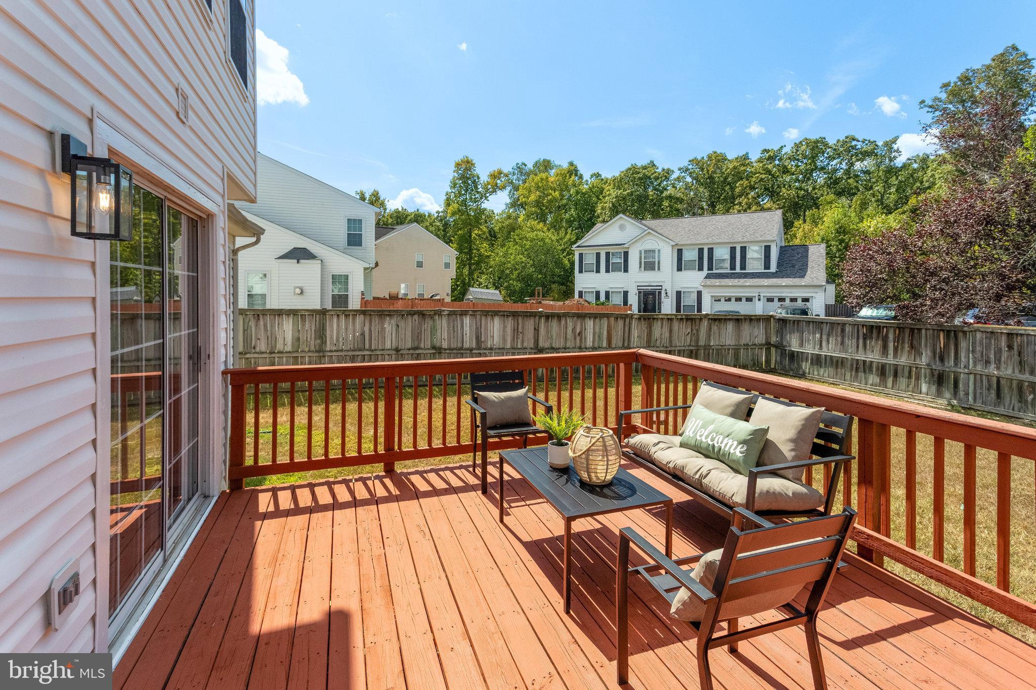 6 SAINT JACQUELYNS COURT