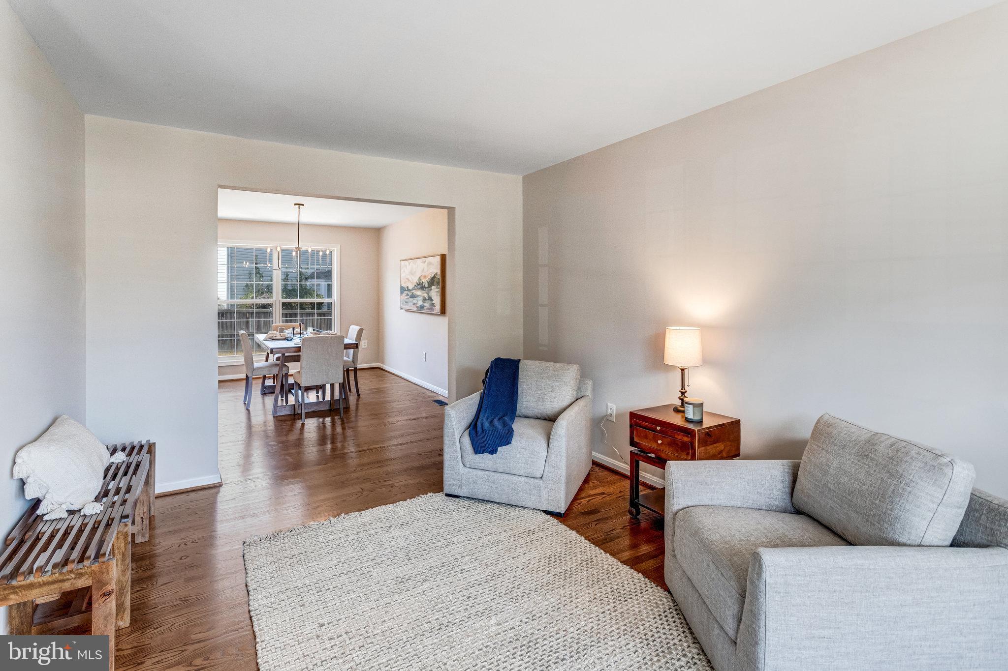 6 SAINT JACQUELYNS COURT