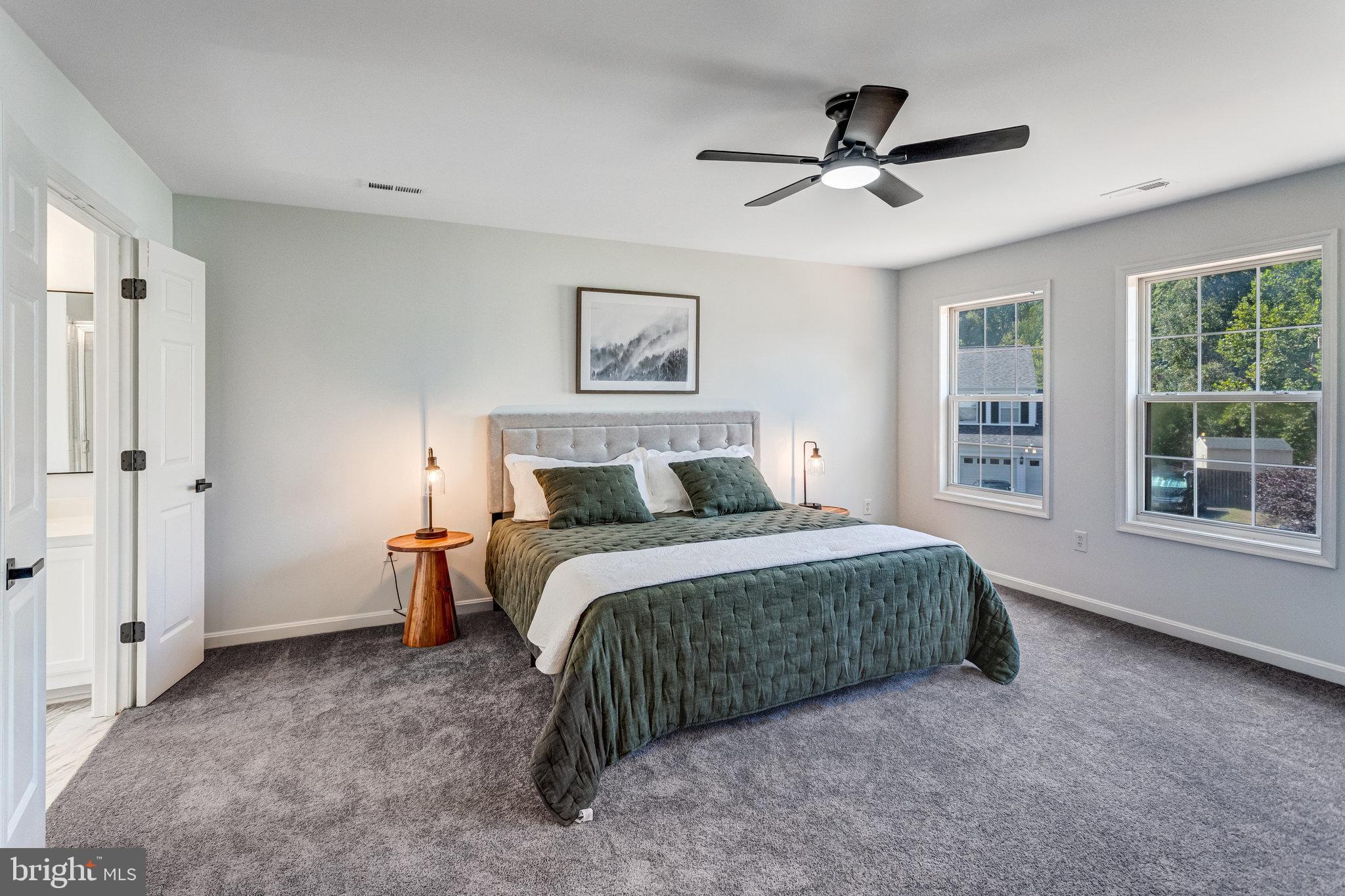 6 SAINT JACQUELYNS COURT