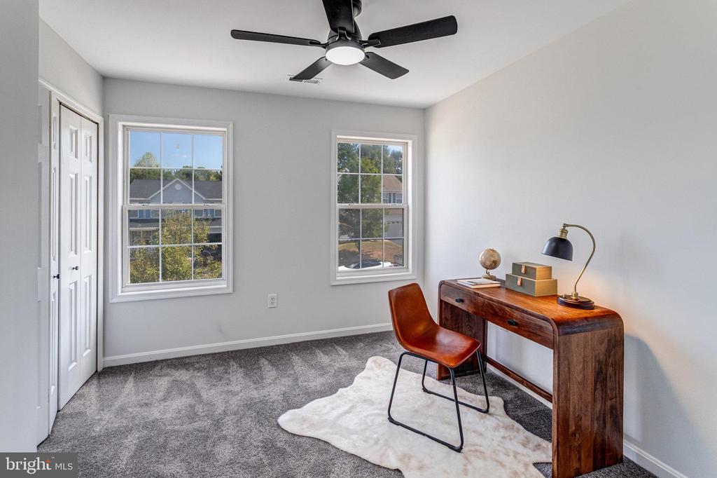 6 SAINT JACQUELYNS COURT