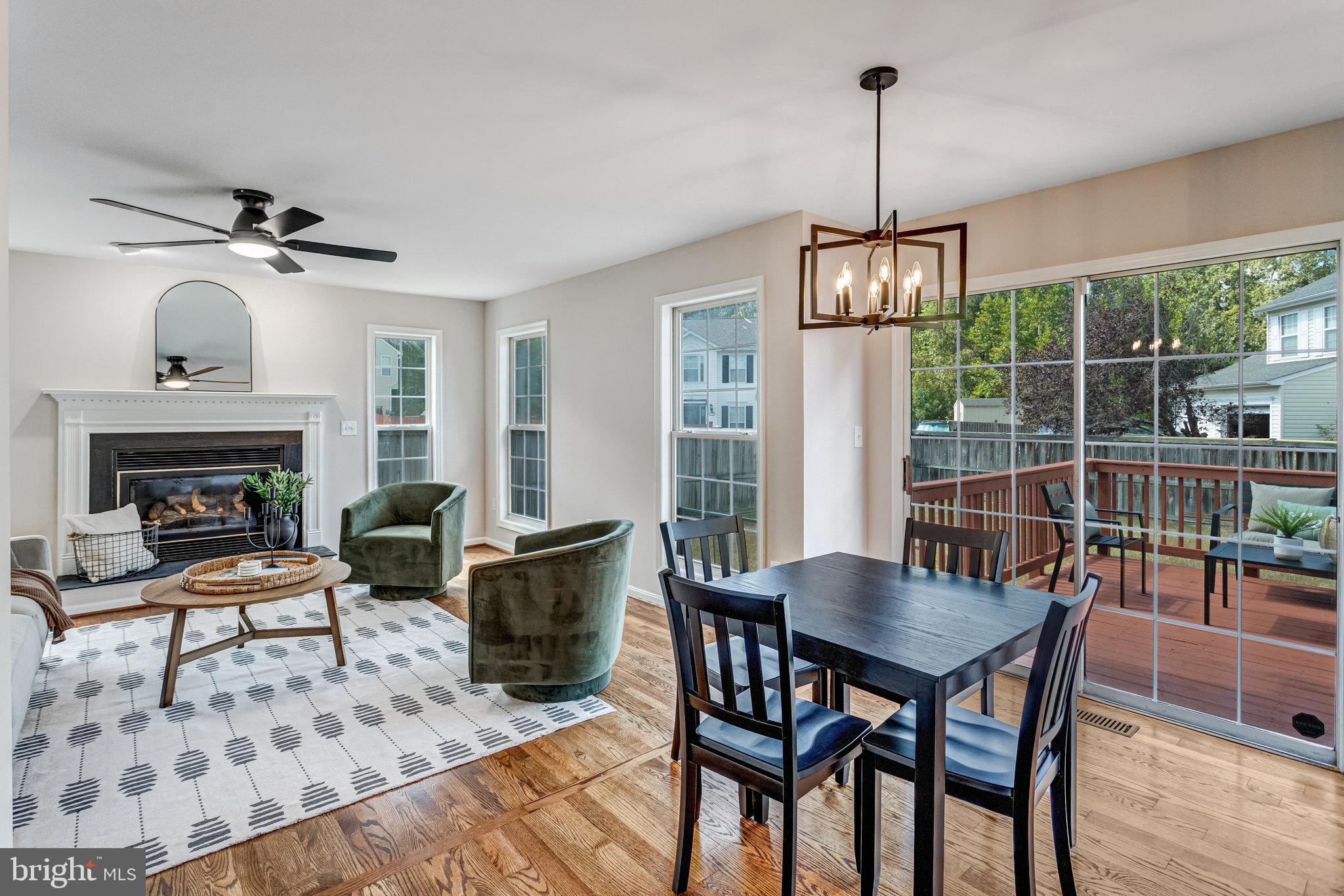6 SAINT JACQUELYNS COURT