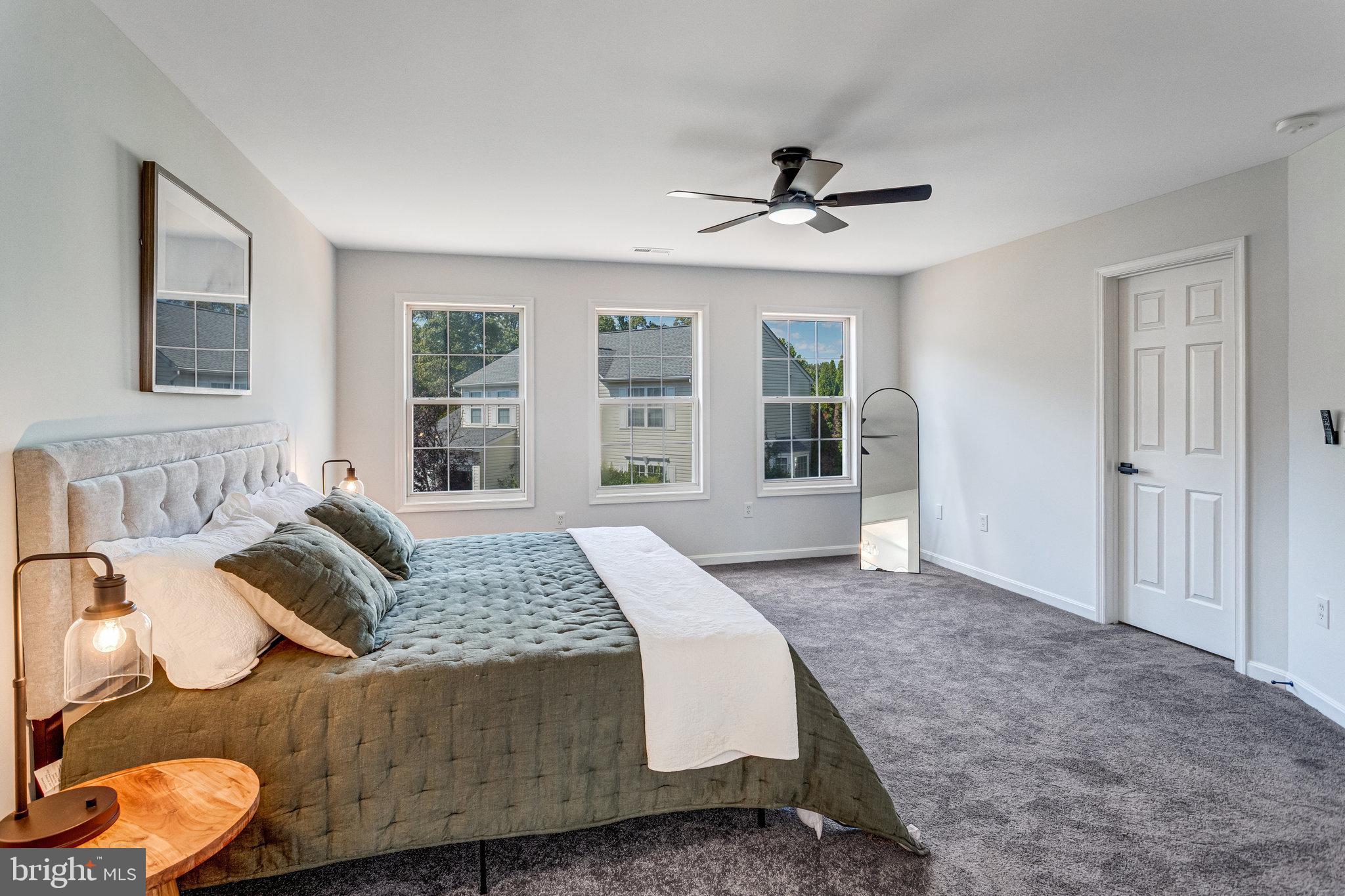 6 SAINT JACQUELYNS COURT