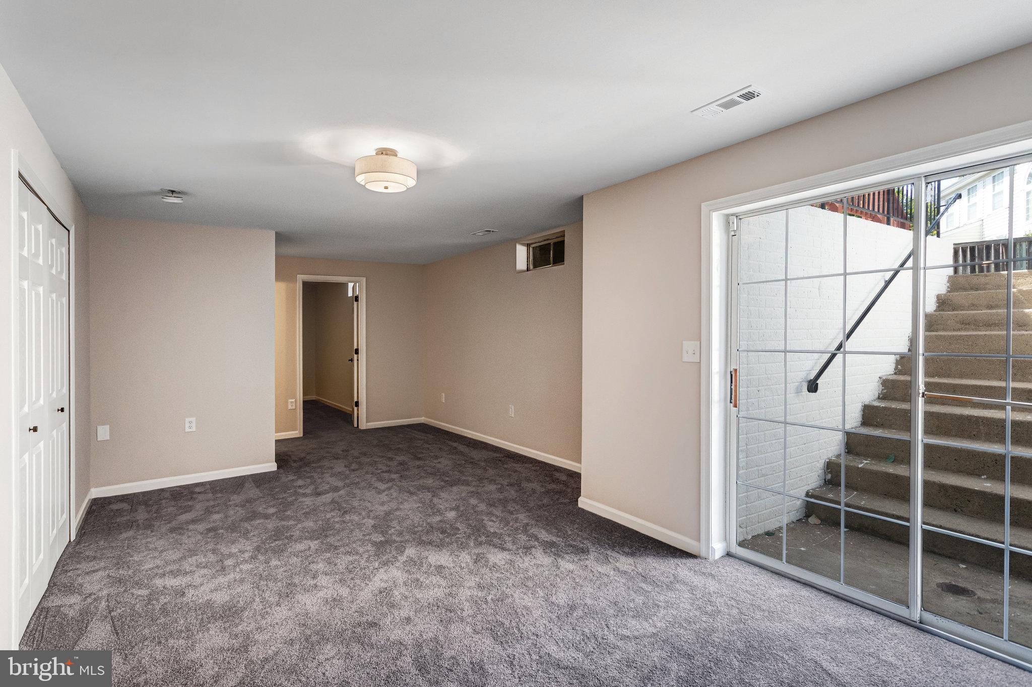 6 SAINT JACQUELYNS COURT