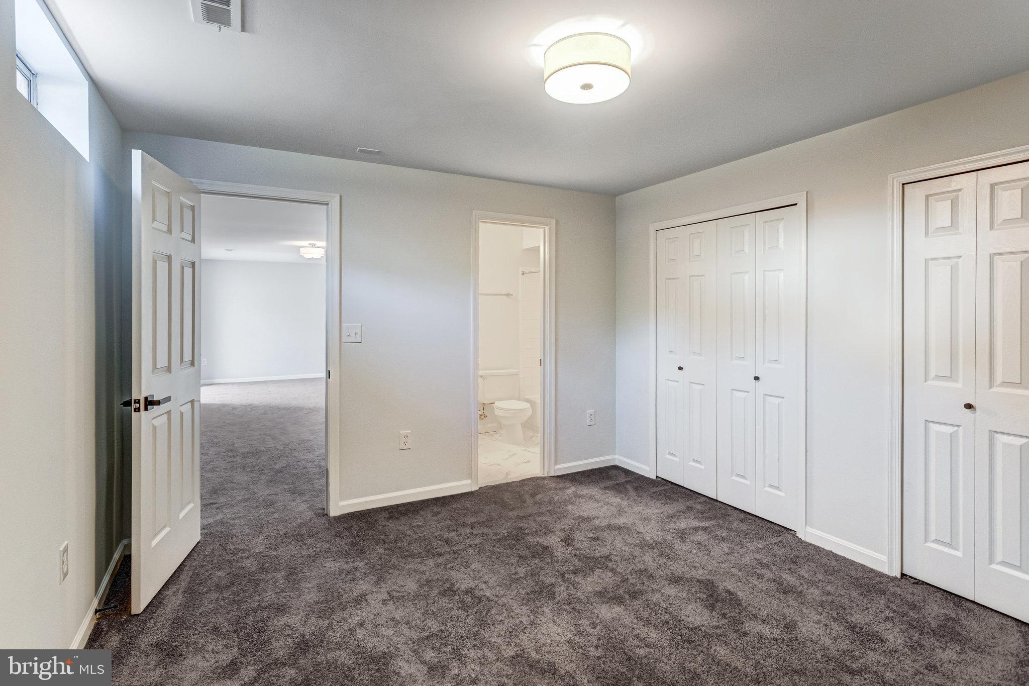 6 SAINT JACQUELYNS COURT