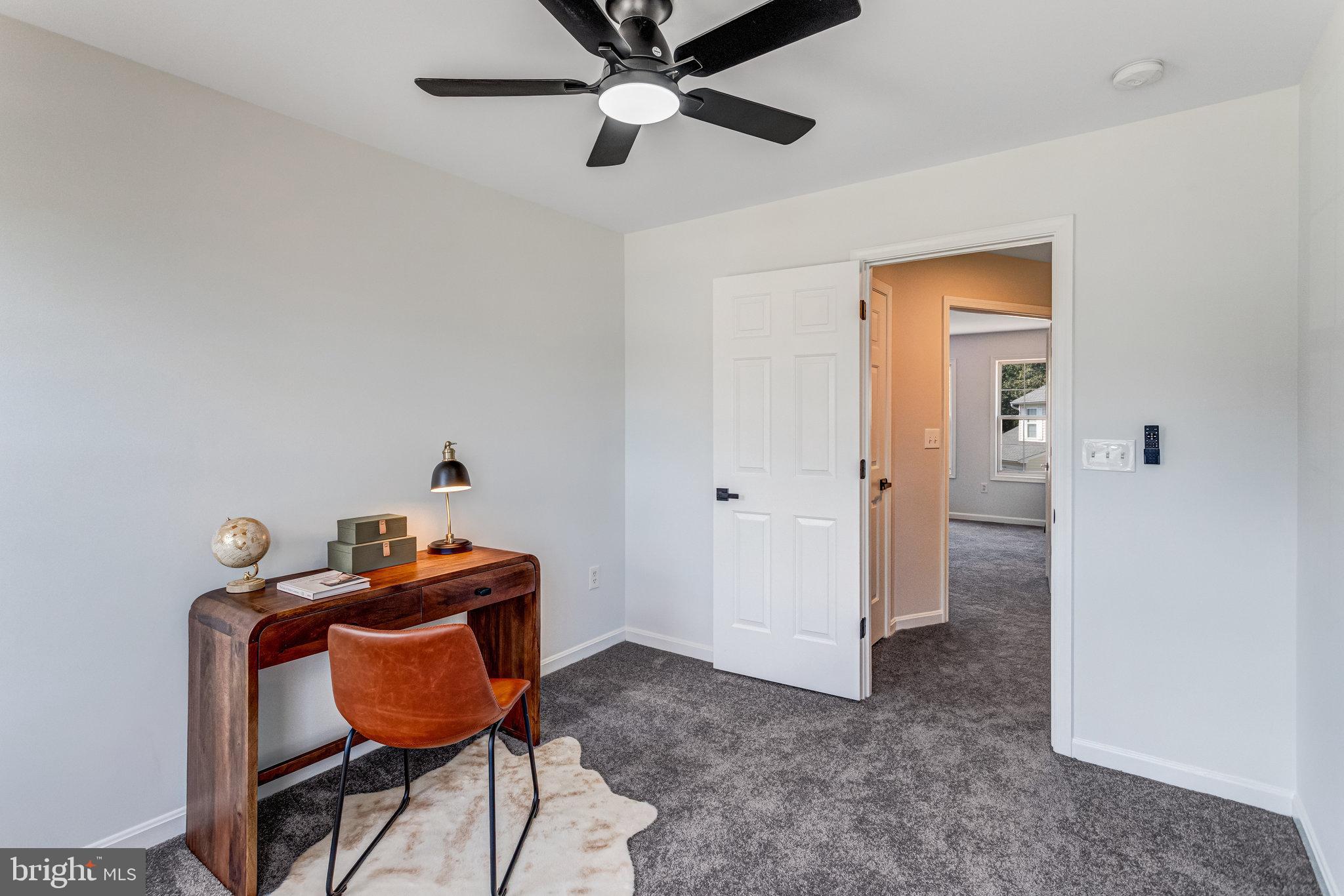 6 SAINT JACQUELYNS COURT