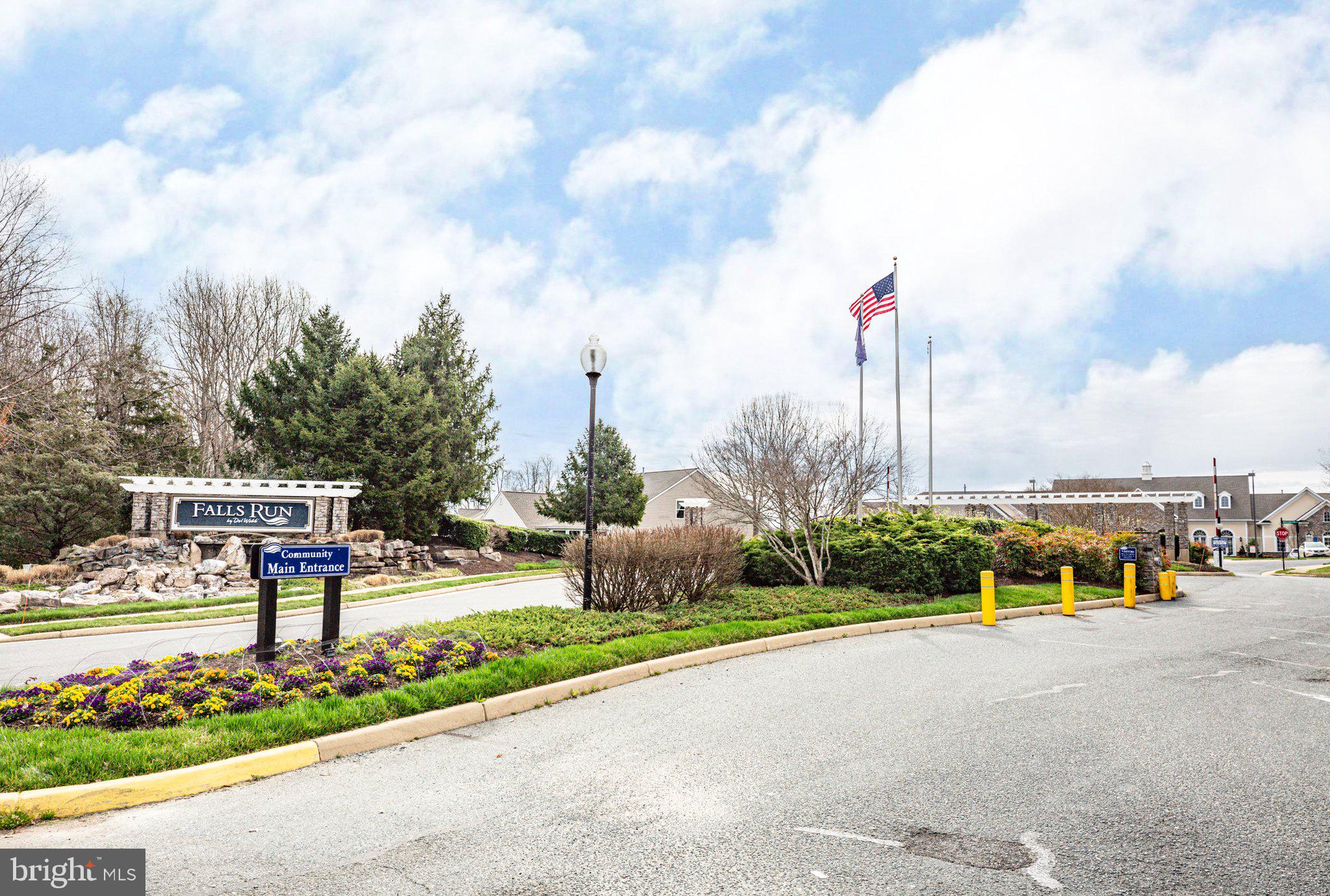 71 HARBORTON LANE 19-1