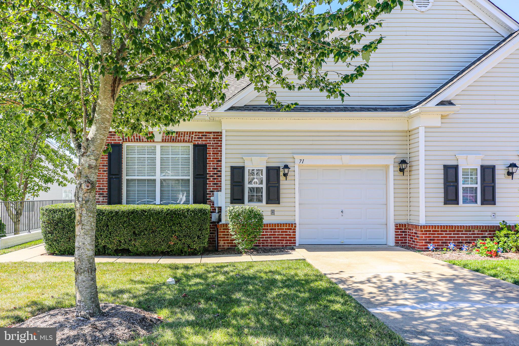 71 HARBORTON LANE 19-1