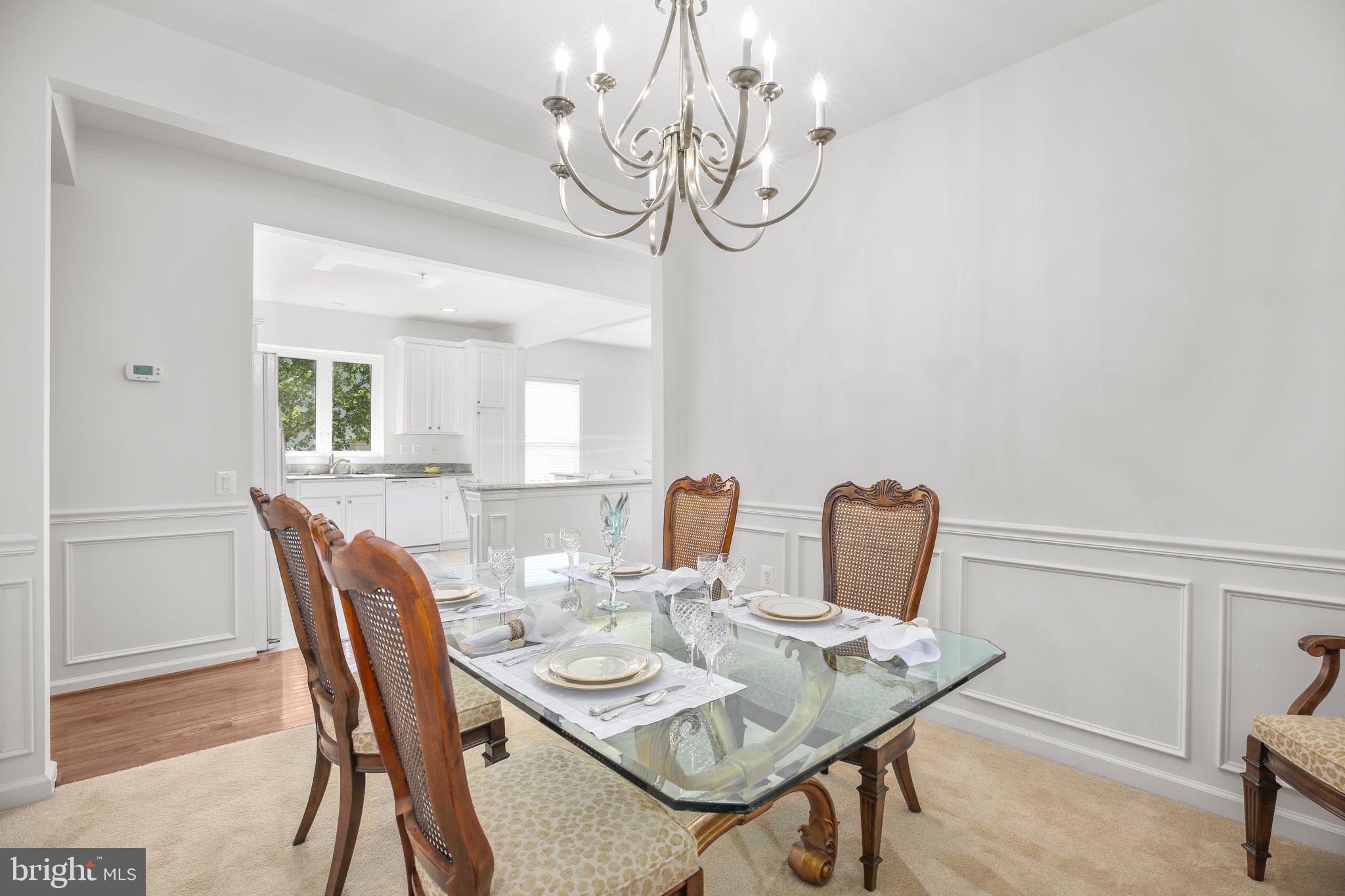 71 HARBORTON LANE 19-1