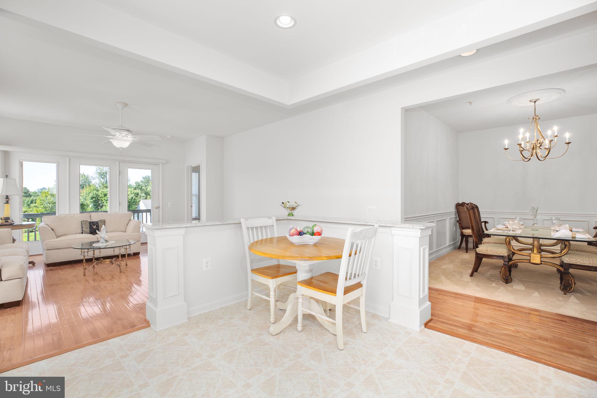 71 HARBORTON LANE 19-1