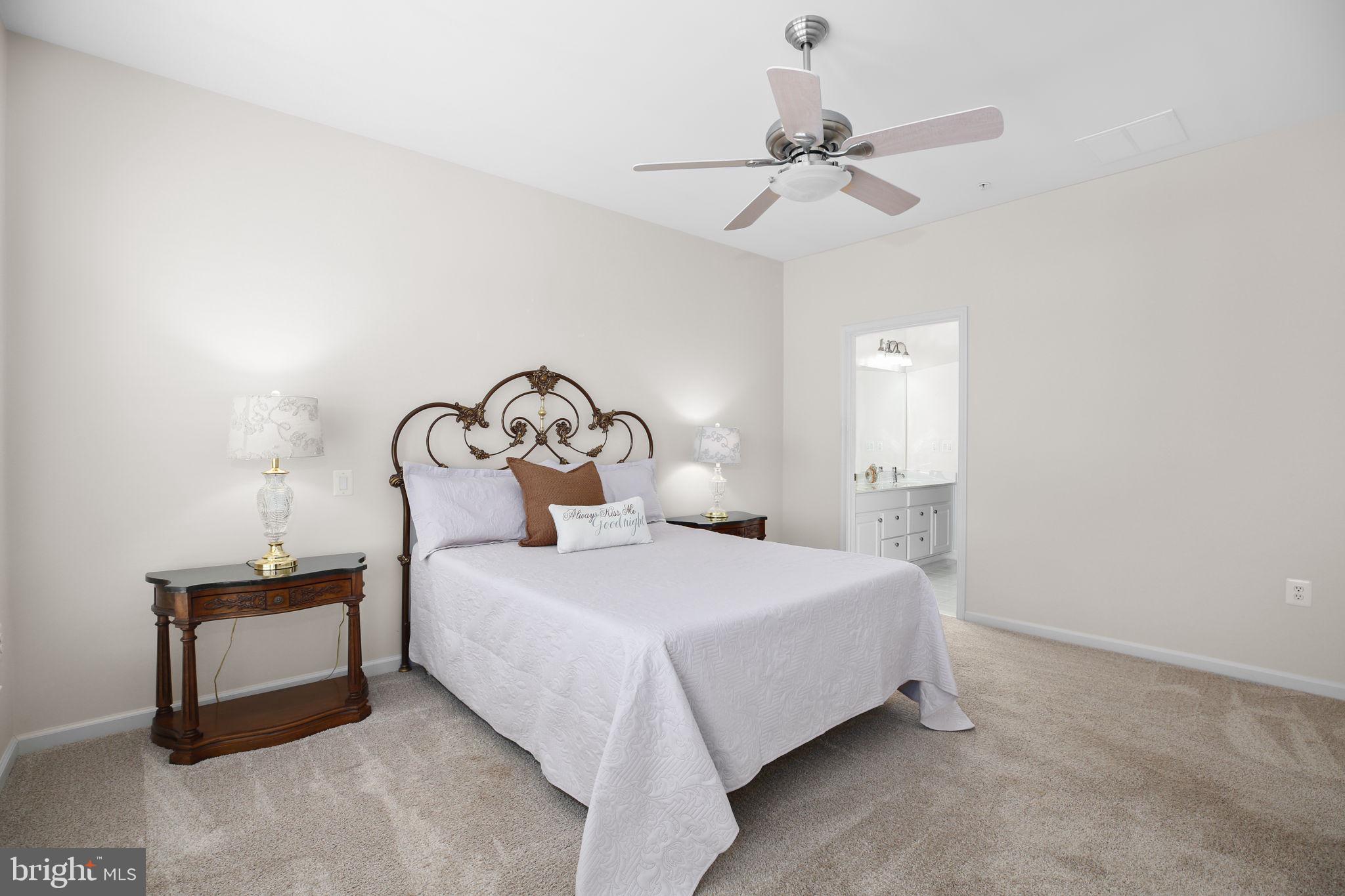 71 HARBORTON LANE 19-1