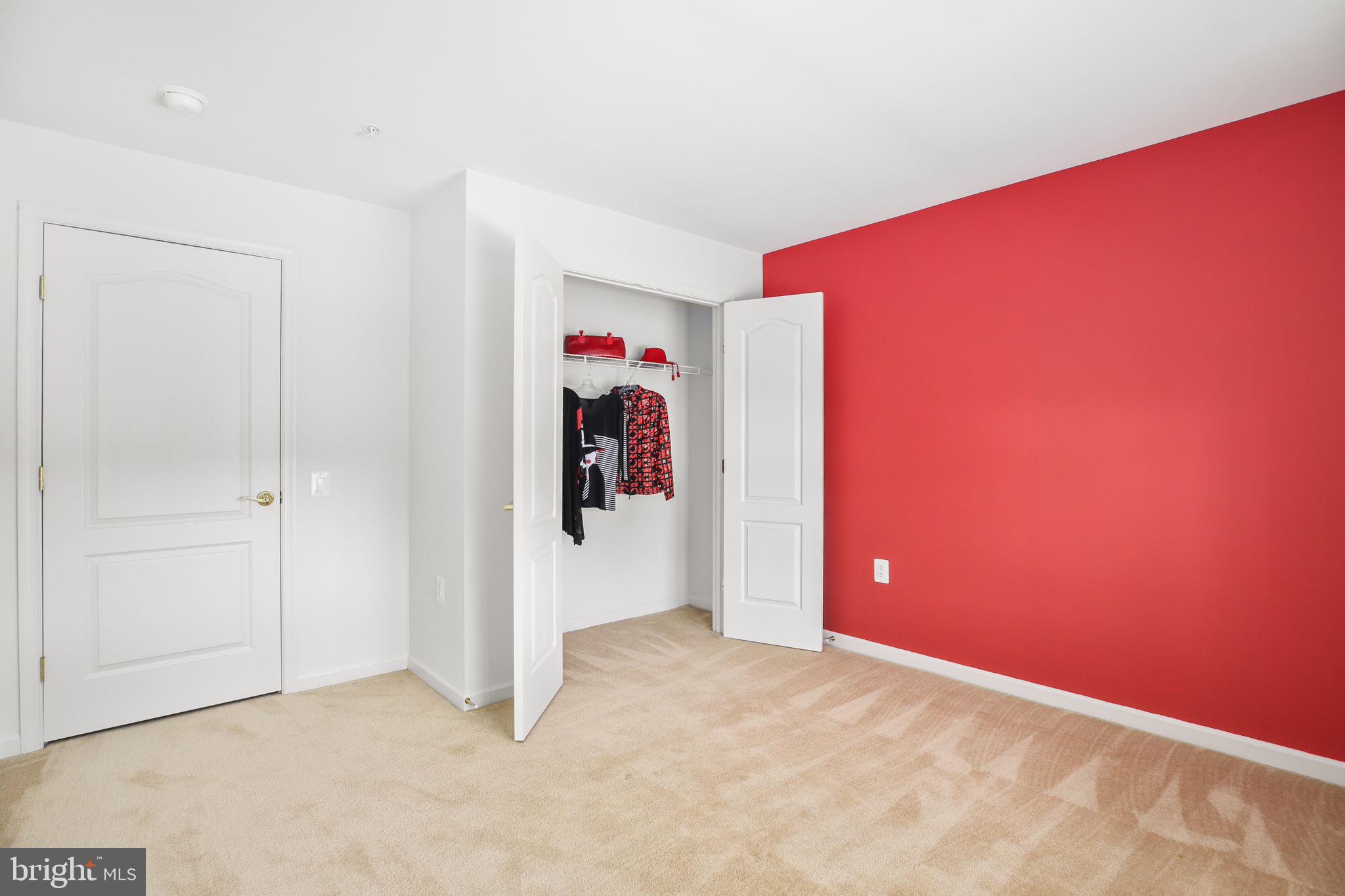 71 HARBORTON LANE 19-1