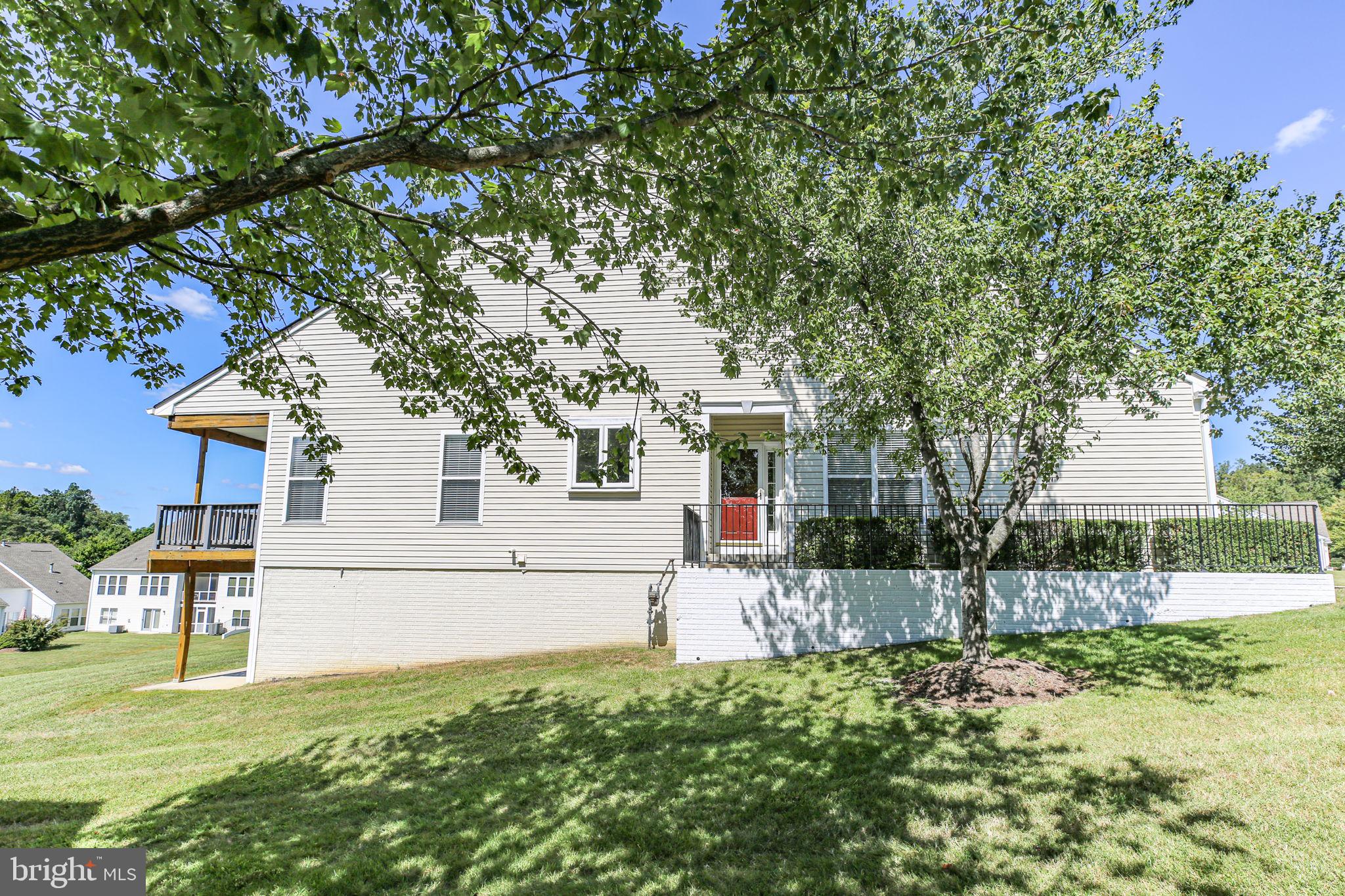 71 HARBORTON LANE 19-1