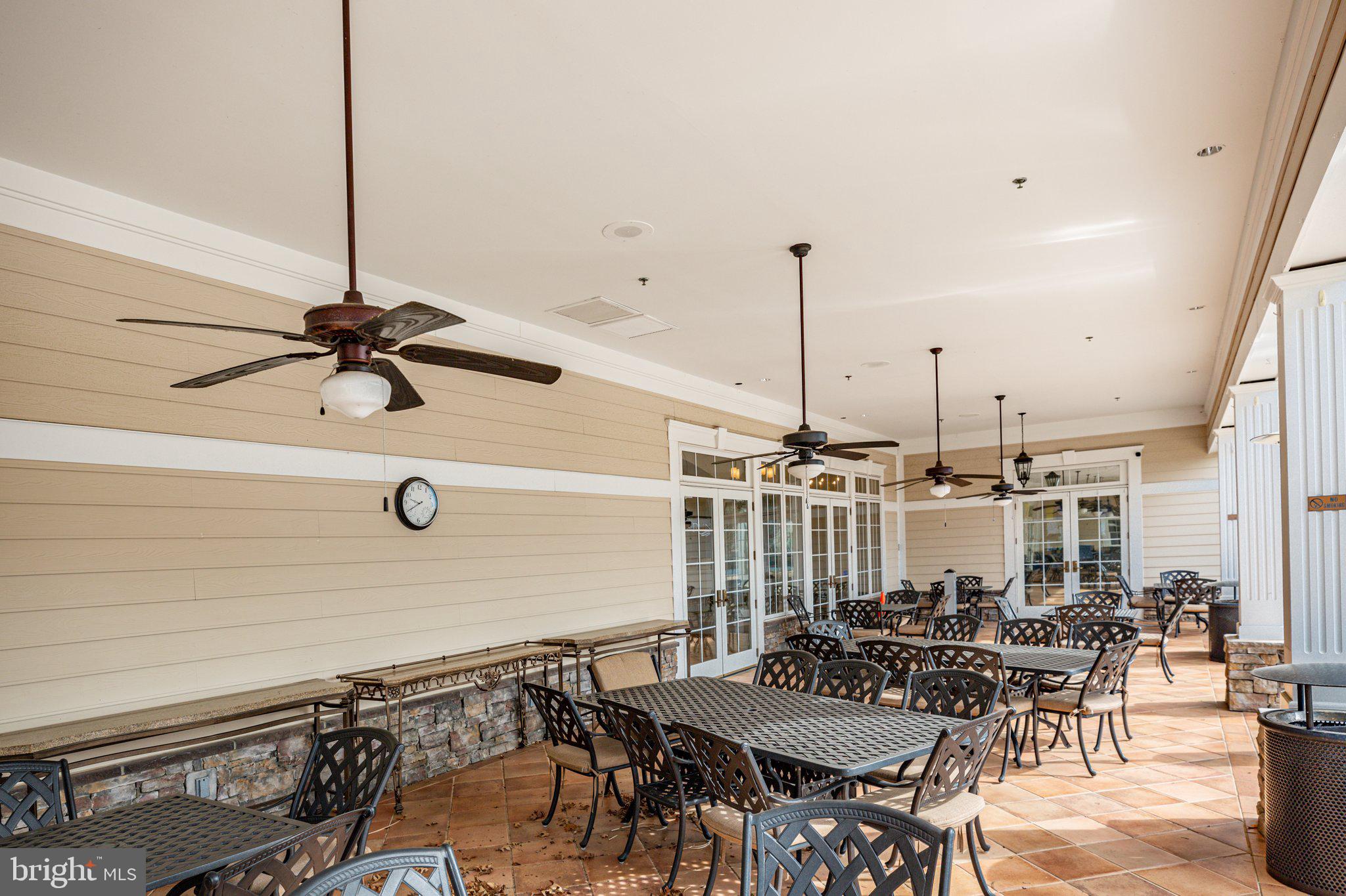 71 HARBORTON LANE 19-1