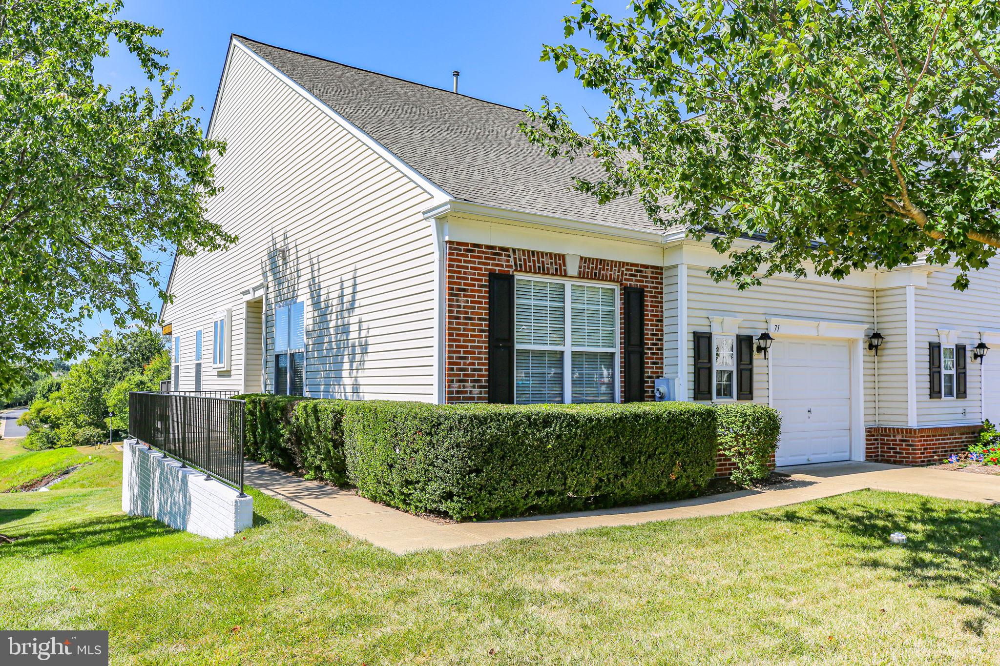 71 HARBORTON LANE 19-1