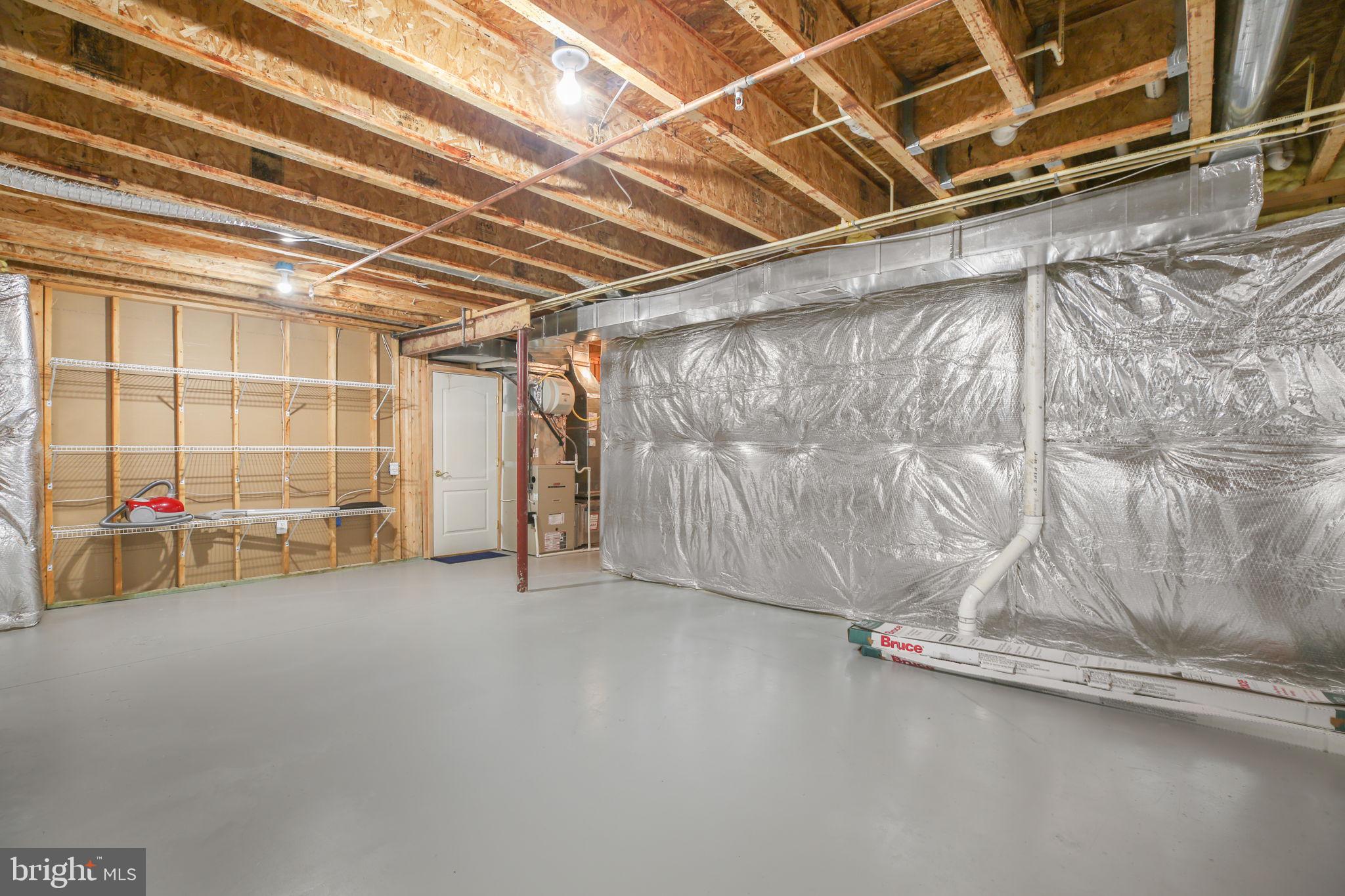 71 HARBORTON LANE 19-1