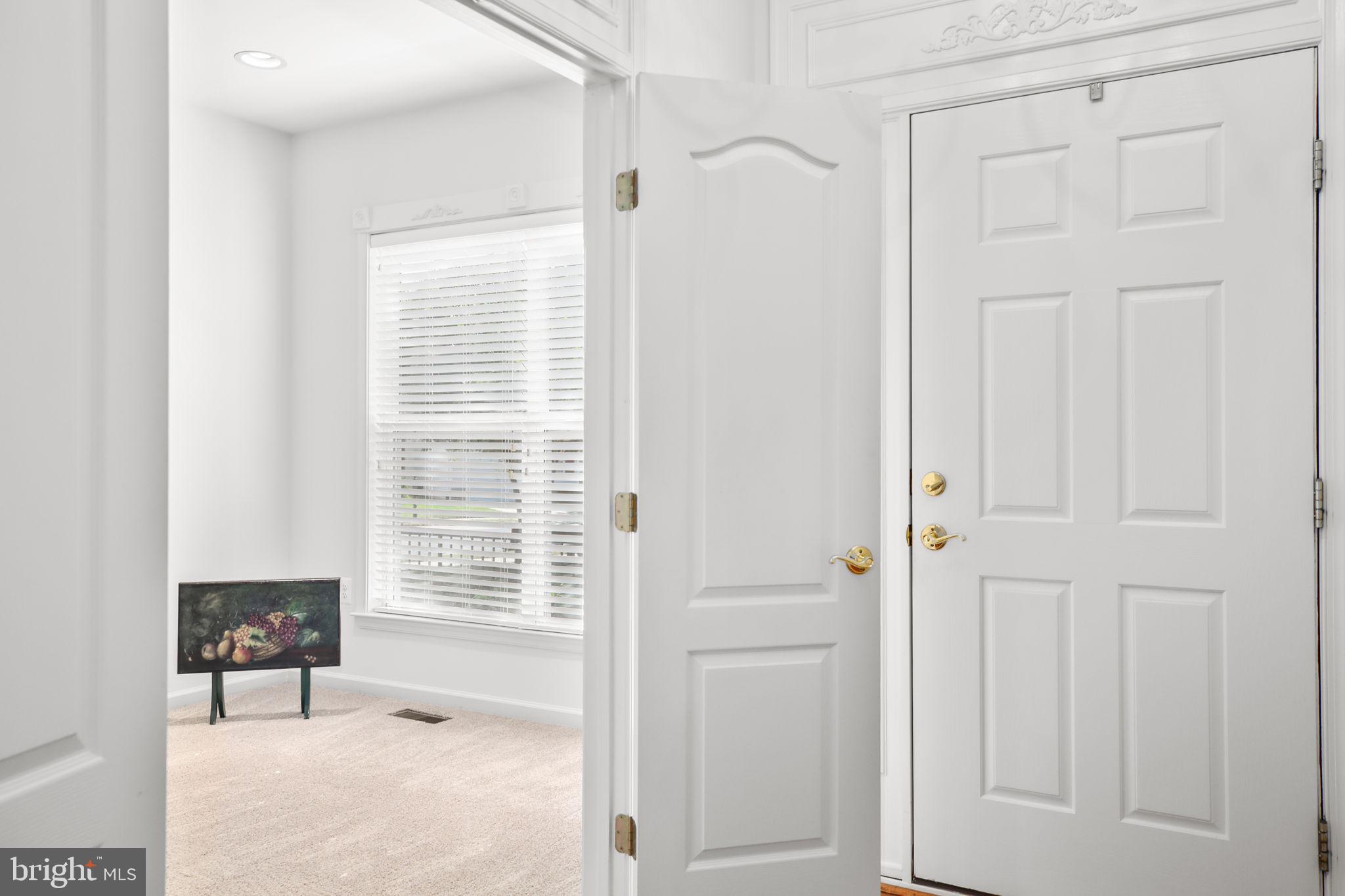 71 HARBORTON LANE 19-1