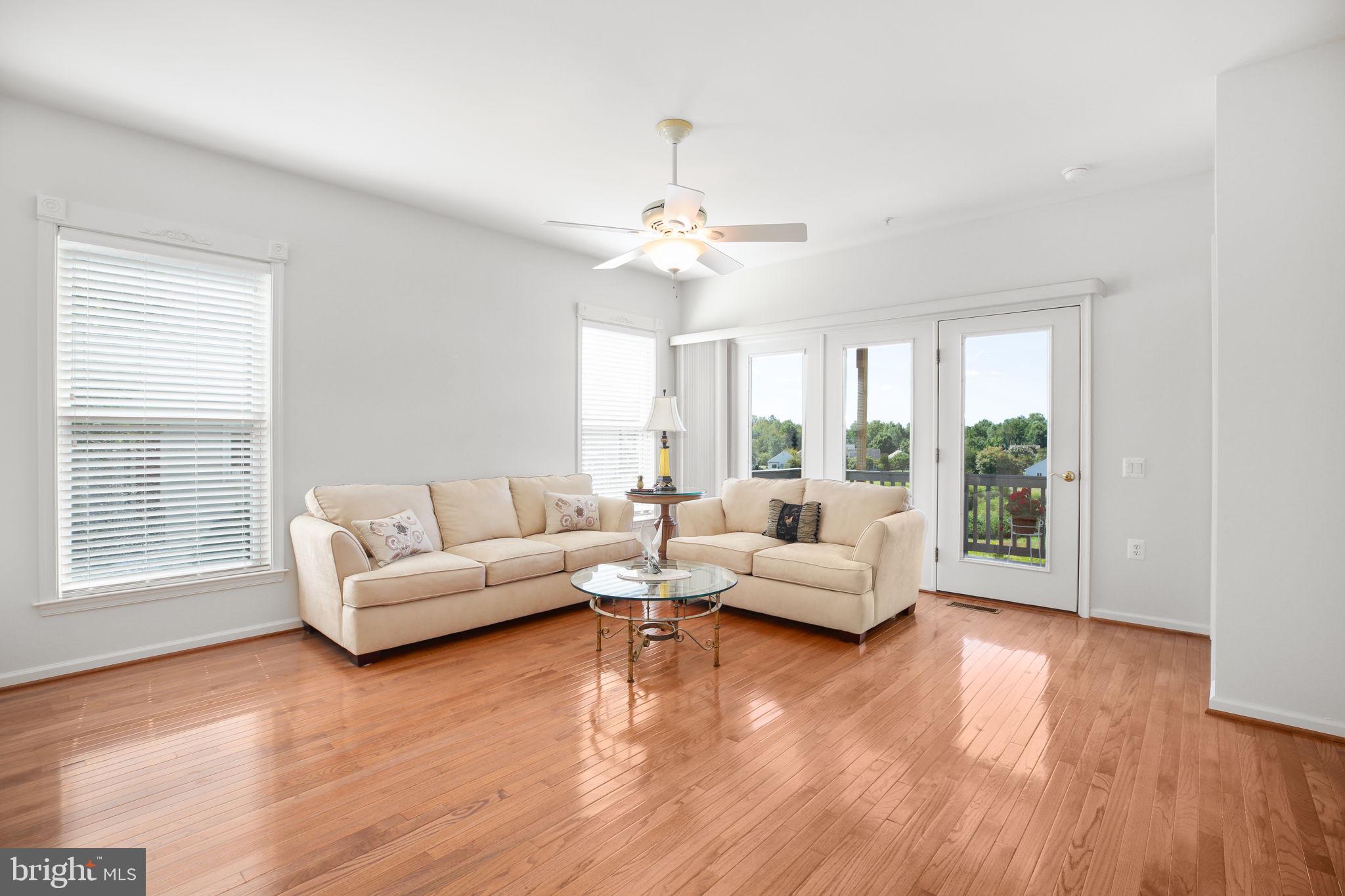 71 HARBORTON LANE 19-1