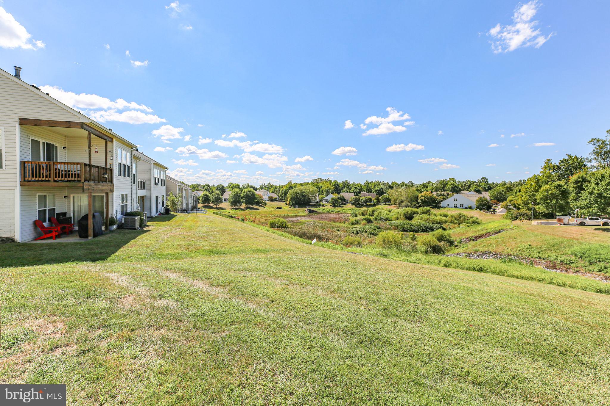 71 HARBORTON LANE 19-1