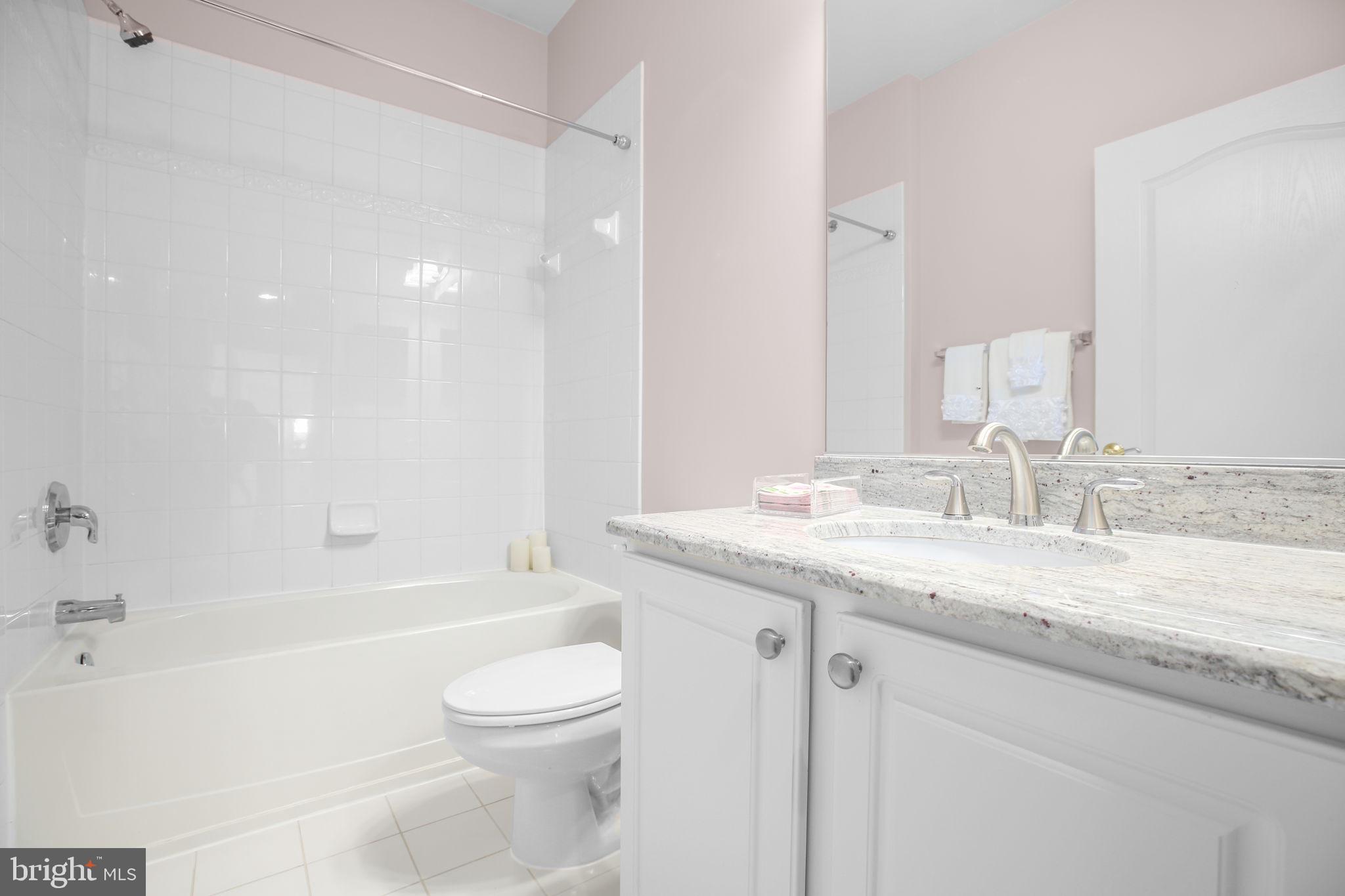 71 HARBORTON LANE 19-1