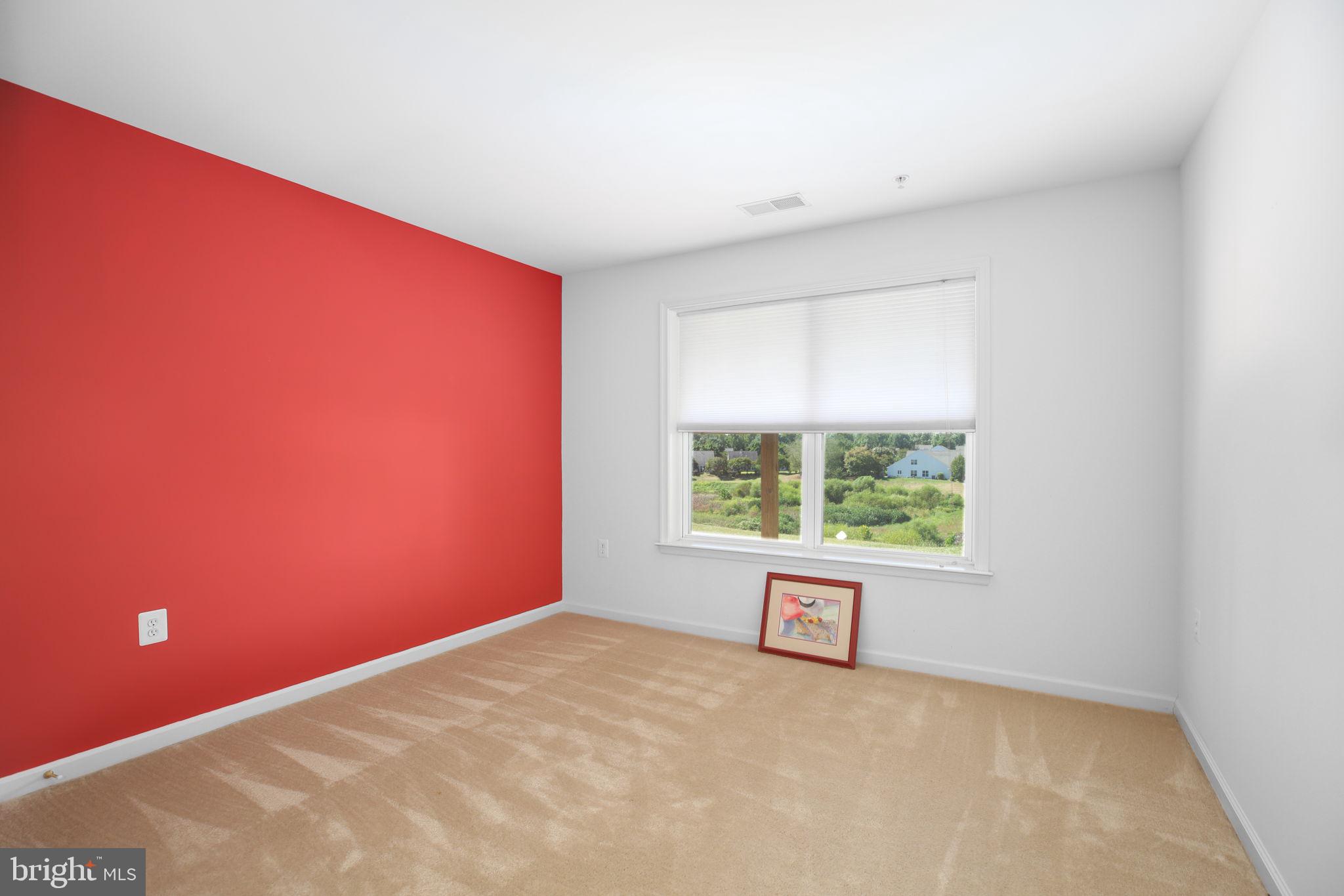 71 HARBORTON LANE 19-1