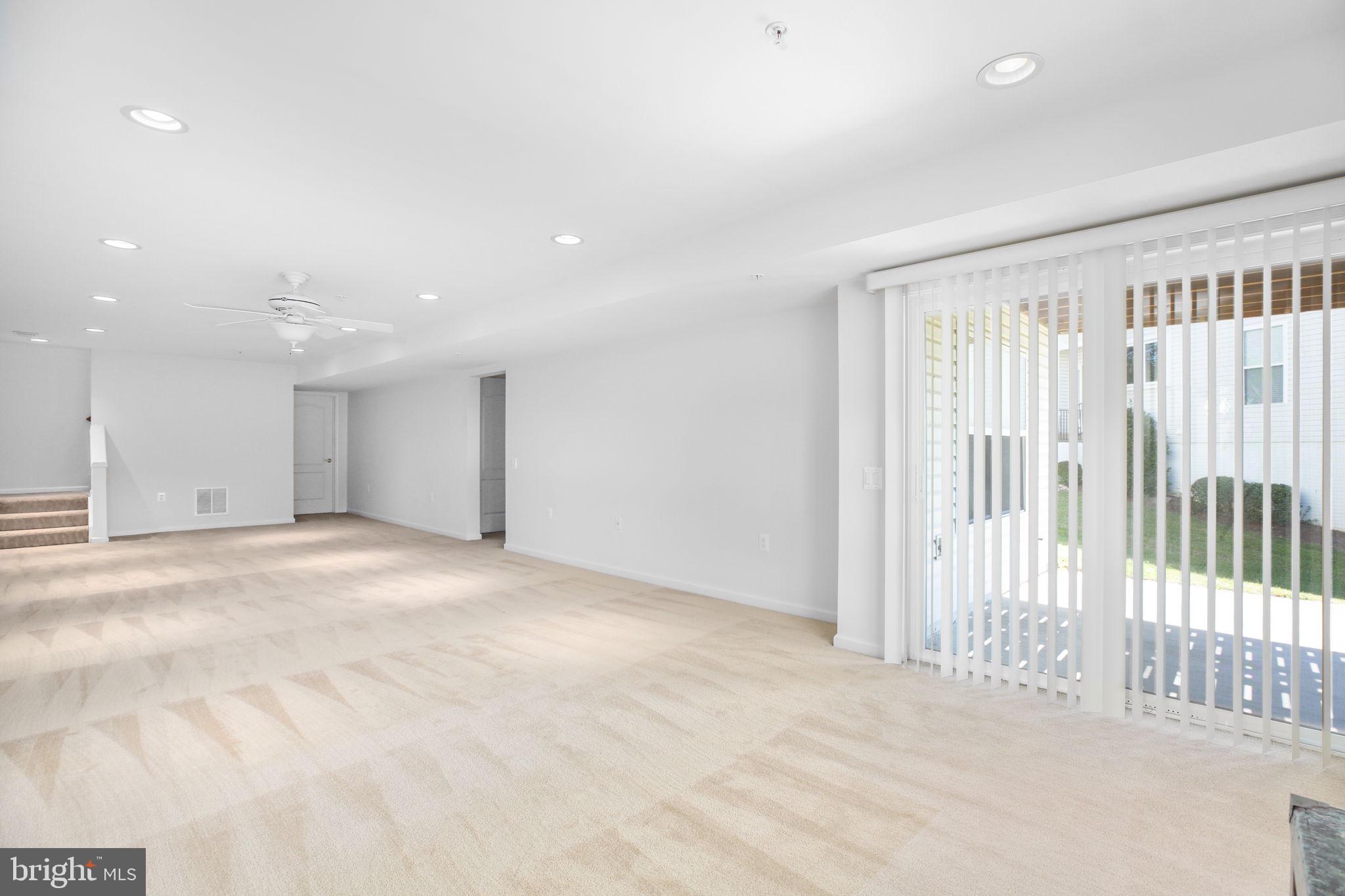 71 HARBORTON LANE 19-1