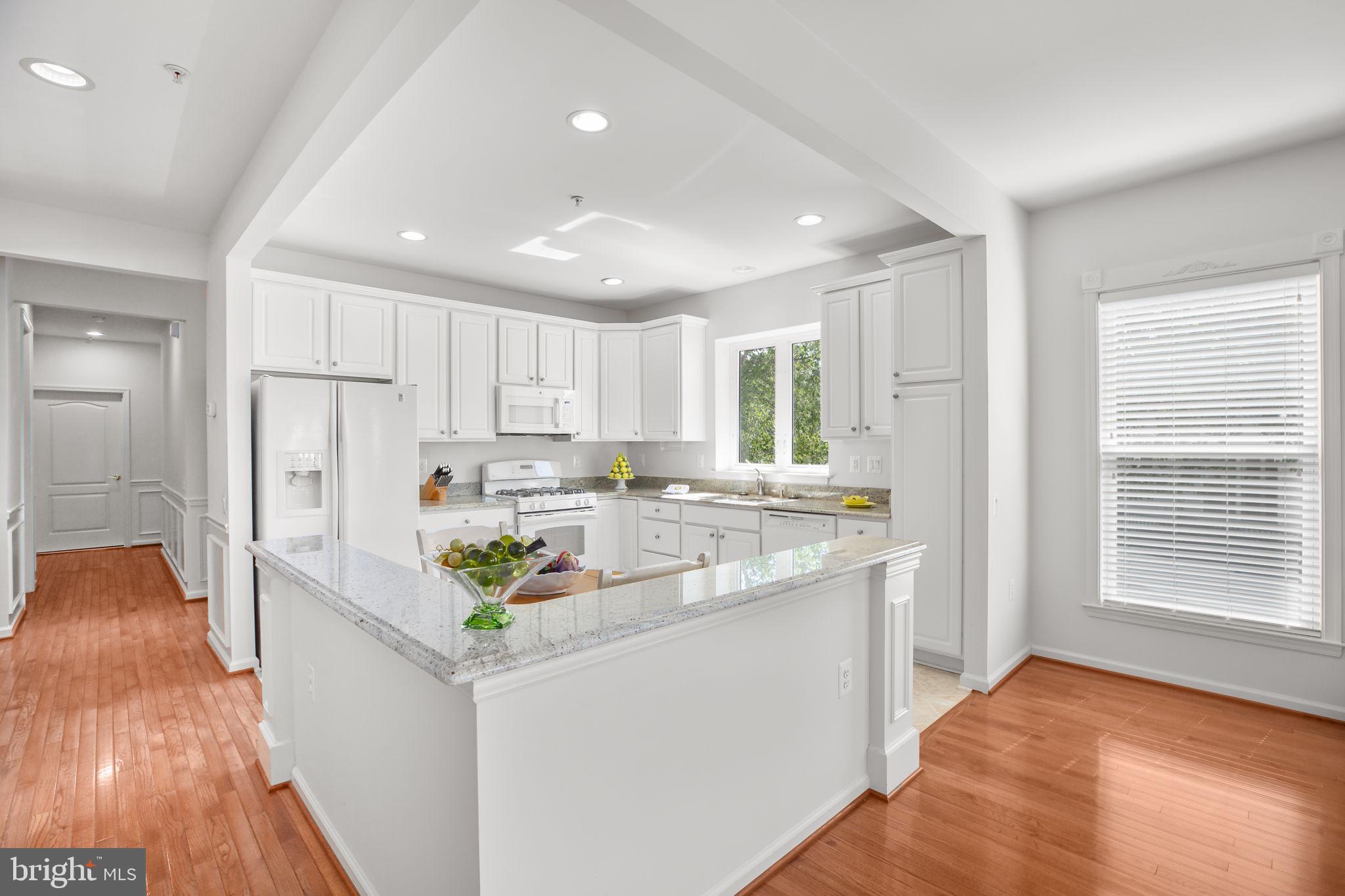 71 HARBORTON LANE 19-1