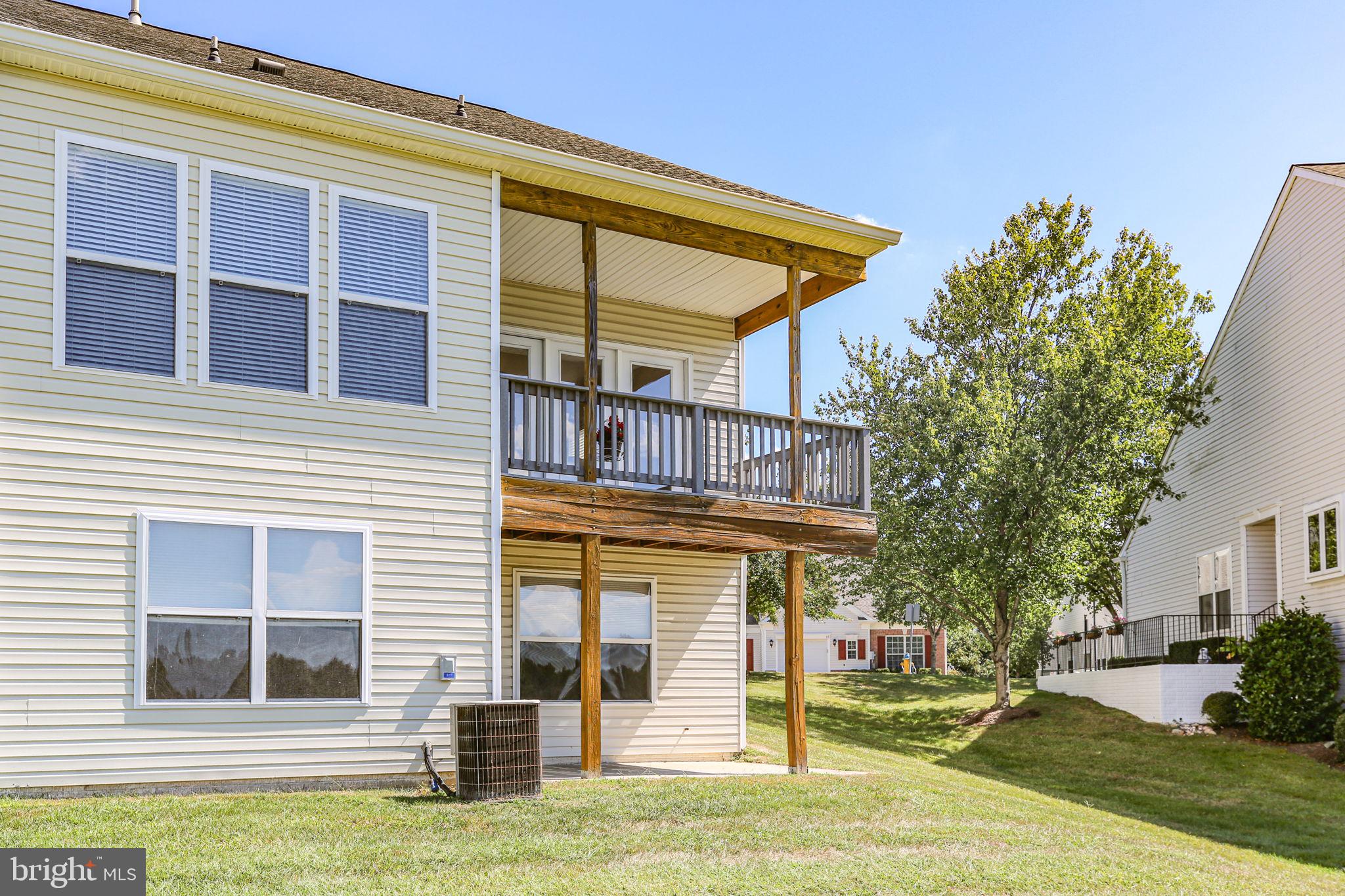 71 HARBORTON LANE 19-1