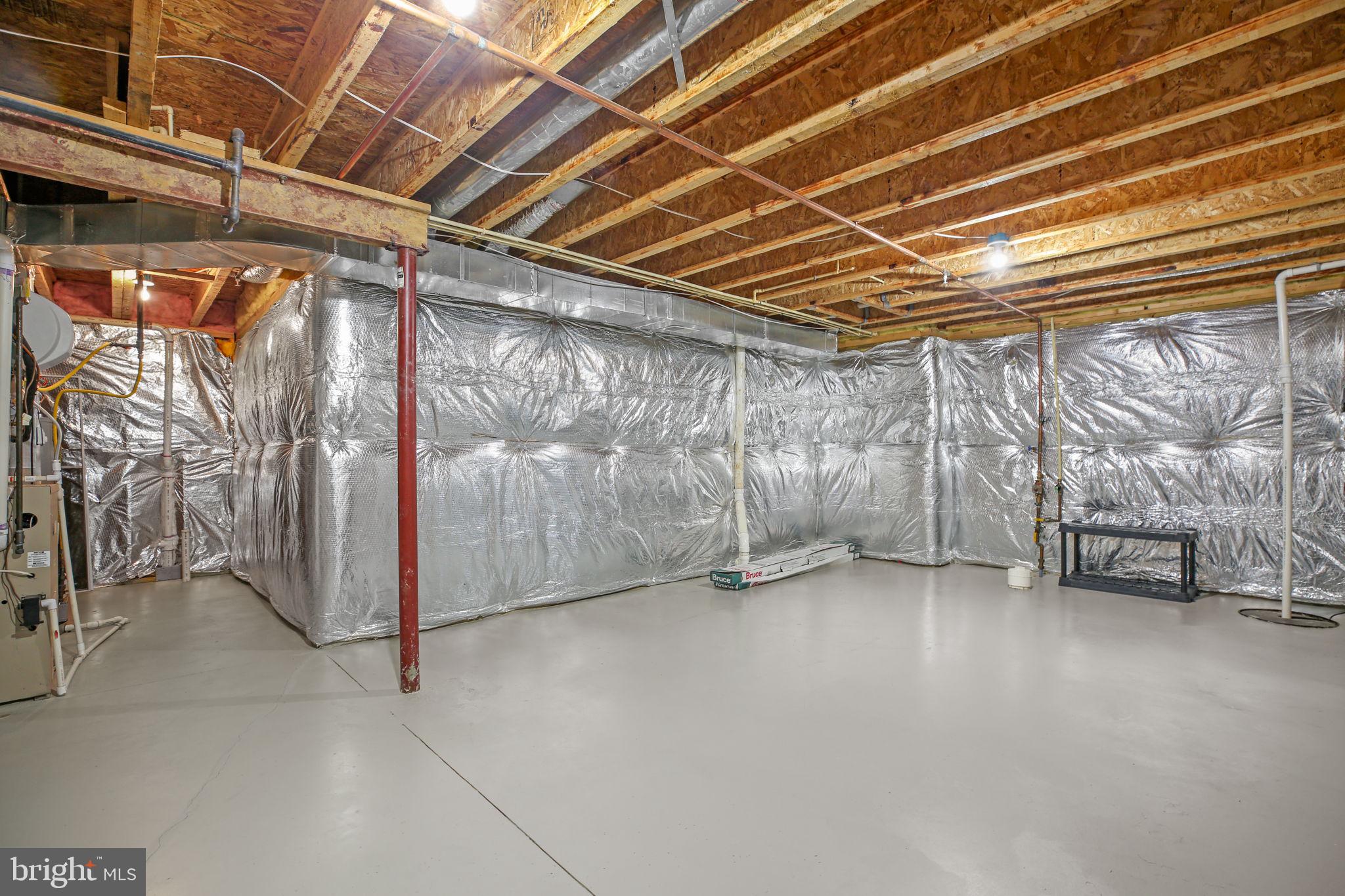 71 HARBORTON LANE 19-1