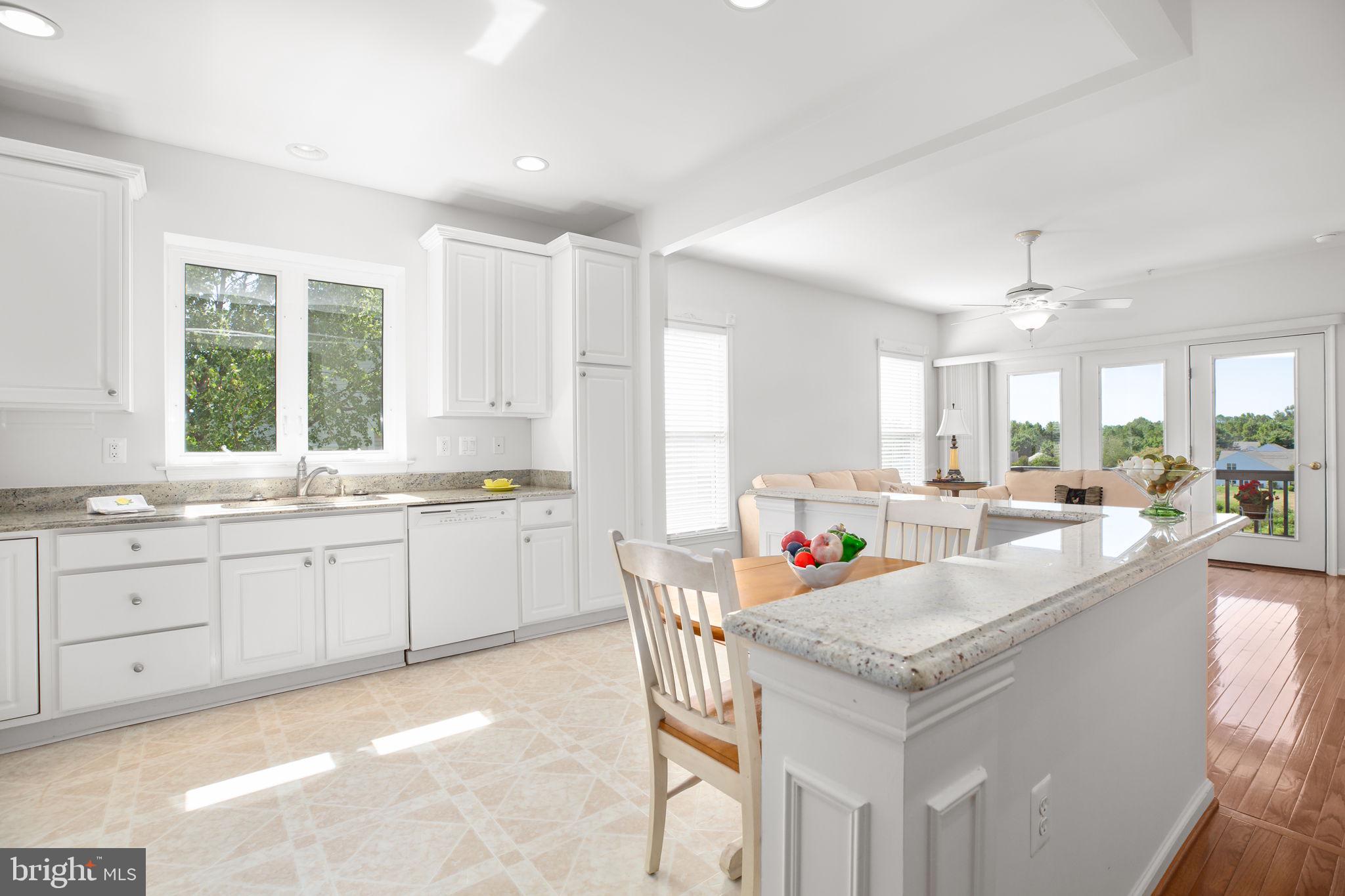 71 HARBORTON LANE 19-1