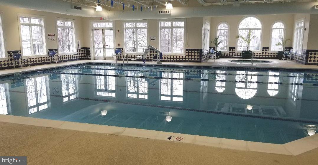 71 HARBORTON LANE 19-1