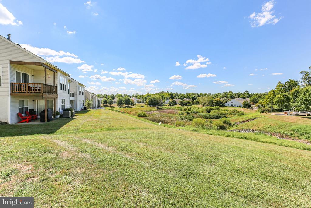71 HARBORTON LANE 19-1
