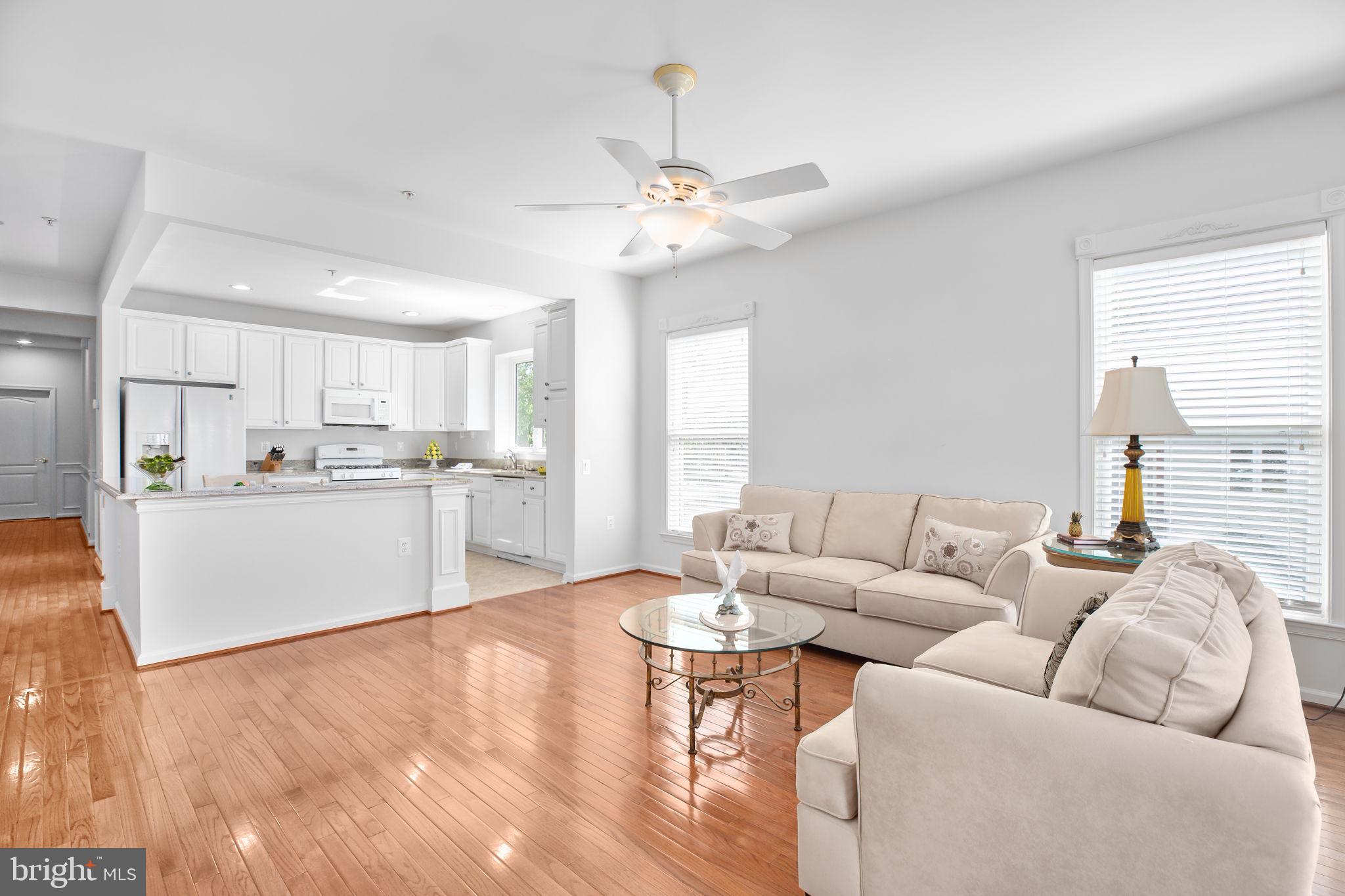 71 HARBORTON LANE 19-1